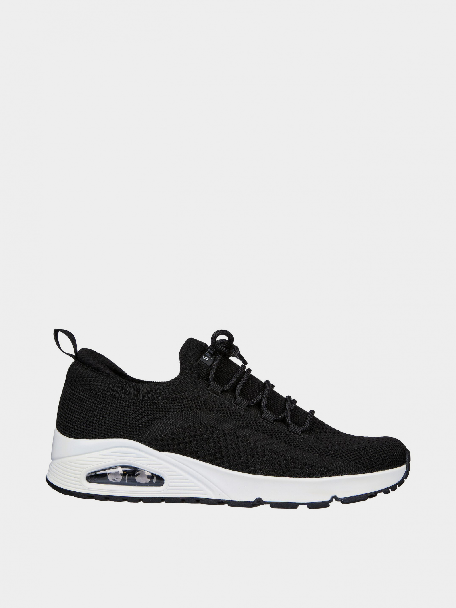 Кроссовки повседневные Мужские Skechers