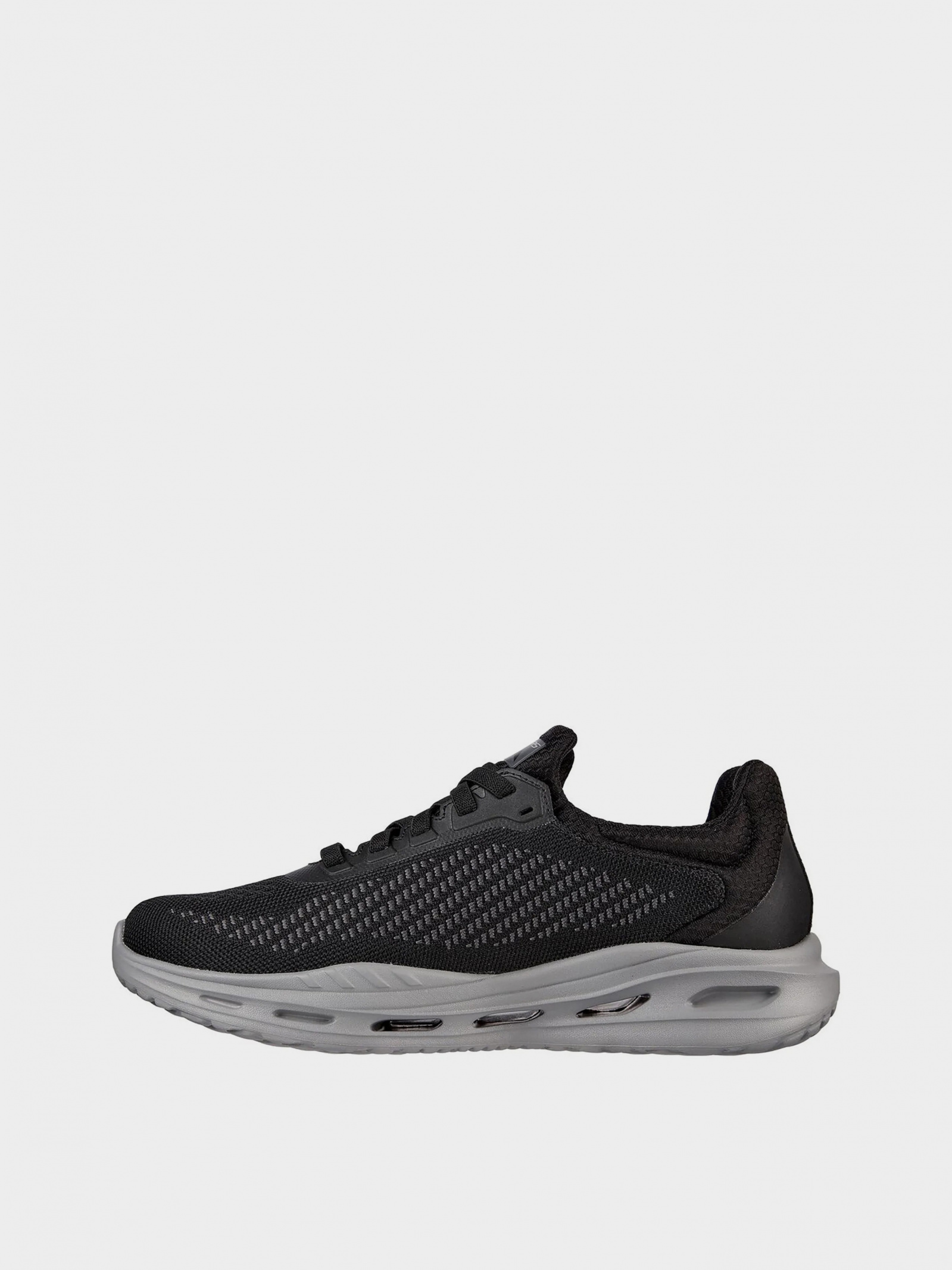 Casual Sneakers Men's Skechers