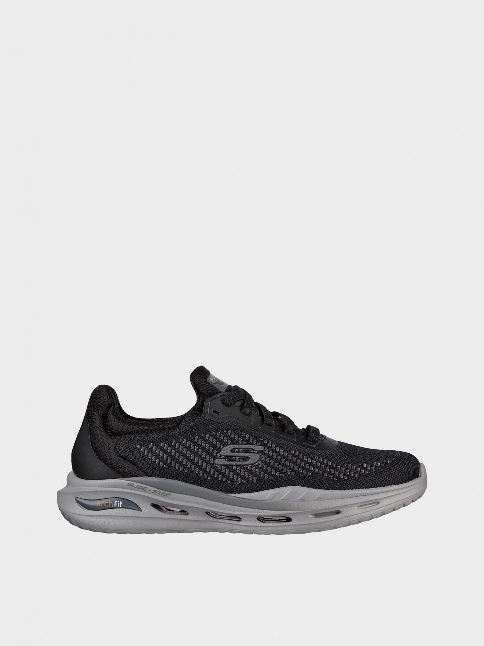 Casual Sneakers Men's Skechers