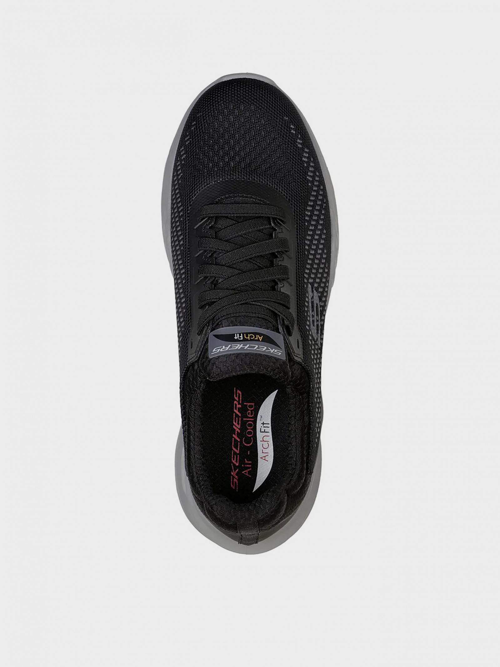 Casual Sneakers Men's Skechers