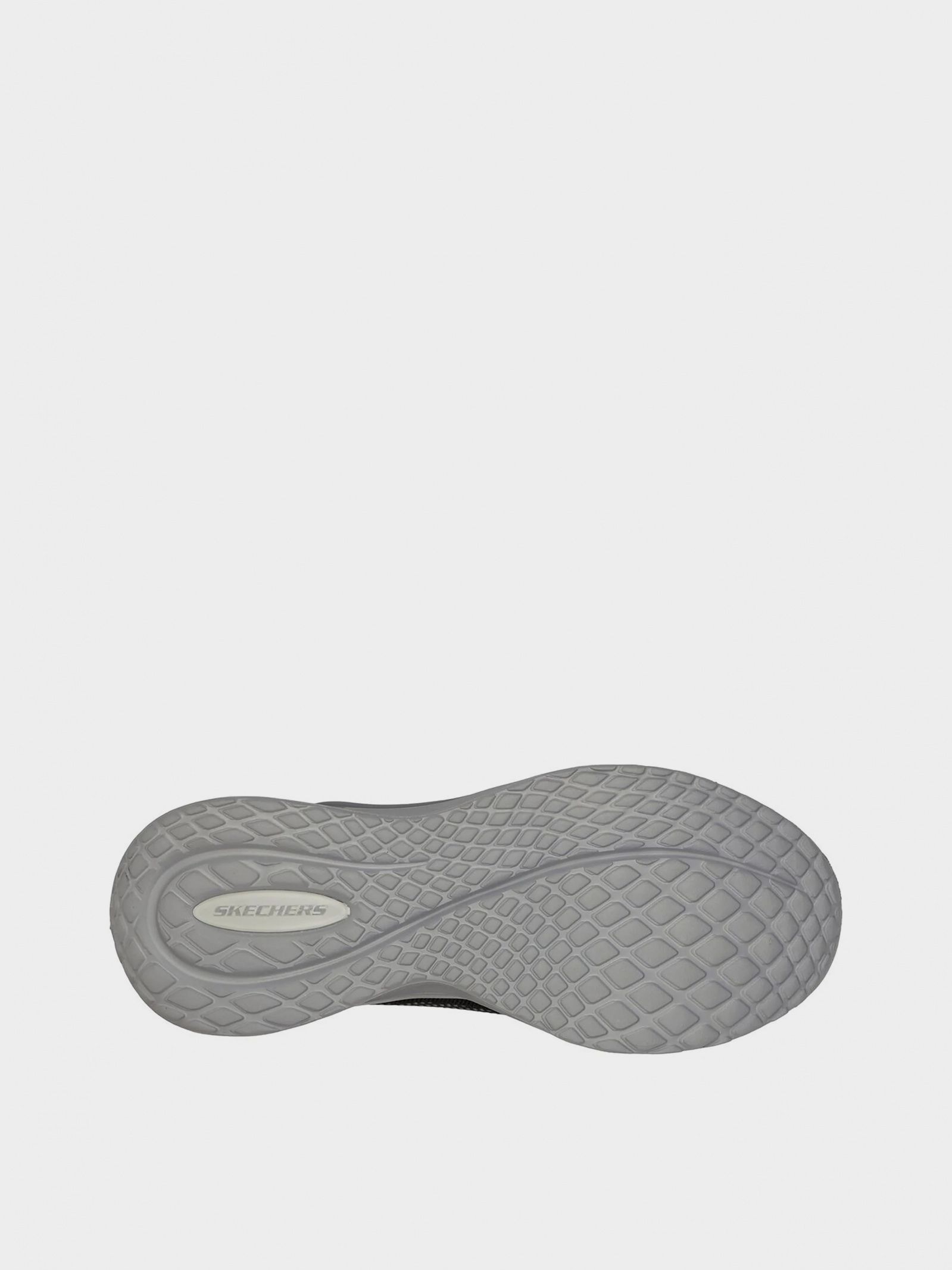 Casual Sneakers Men's Skechers