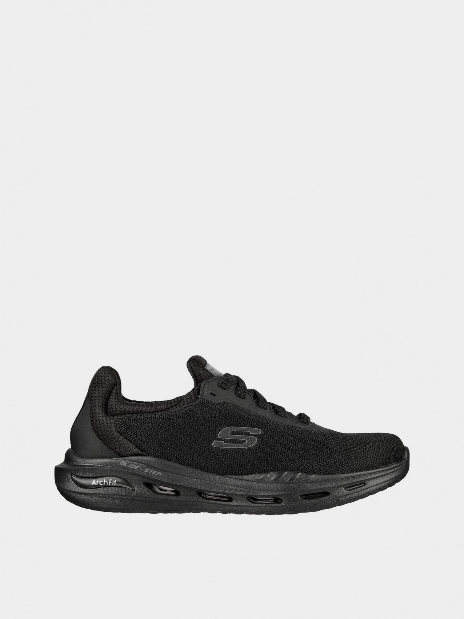 Casual Sneakers Men's Skechers