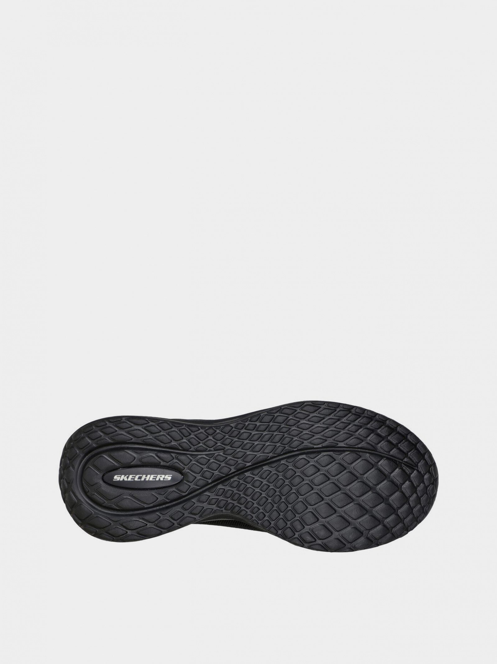 Casual Sneakers Men's Skechers