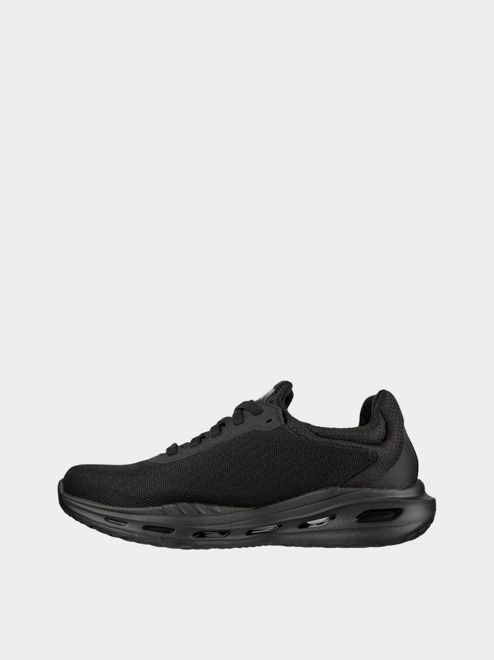 Casual Sneakers Men's Skechers