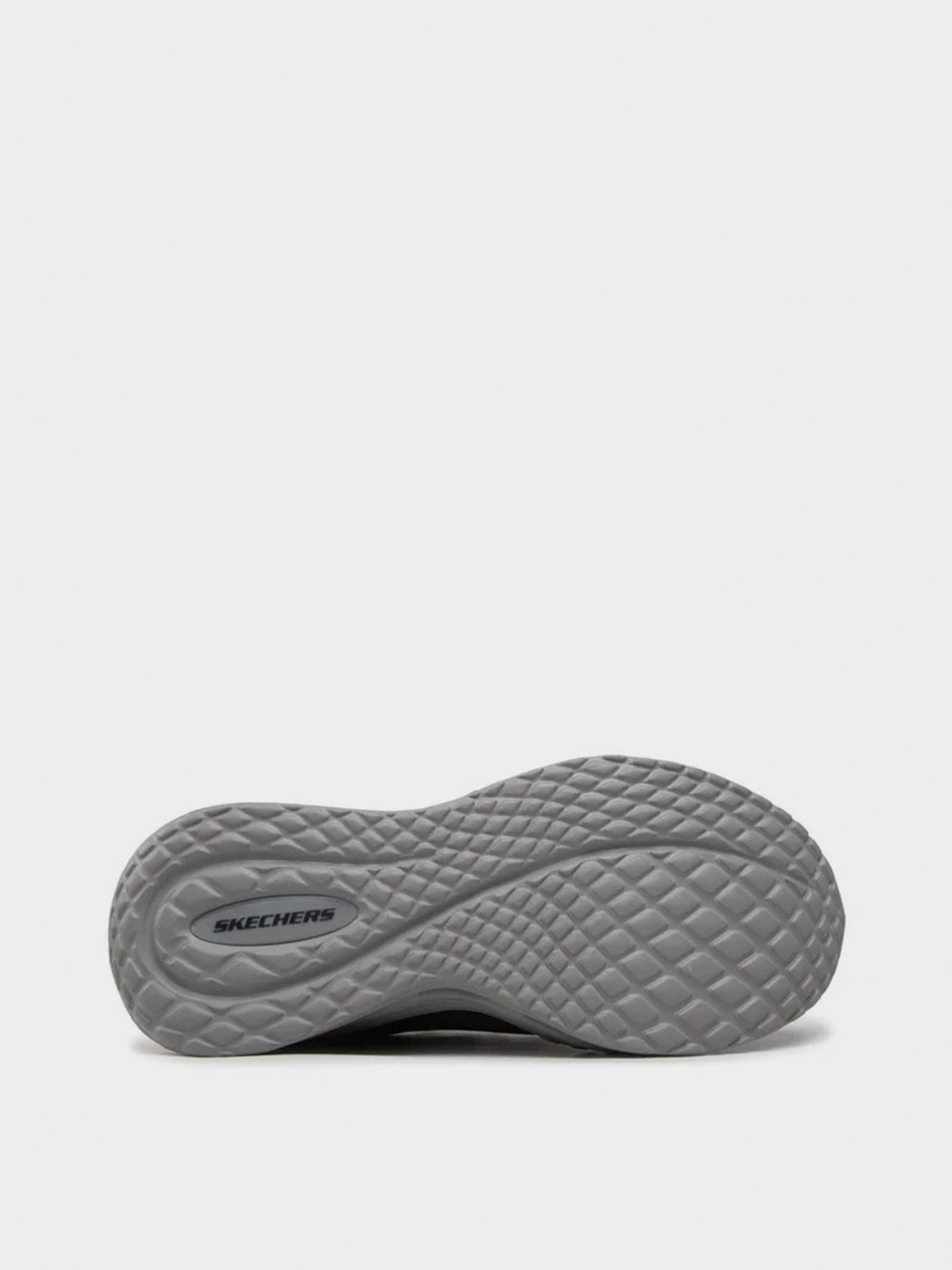 Кросівки повсякденні Чоловічі Skechers