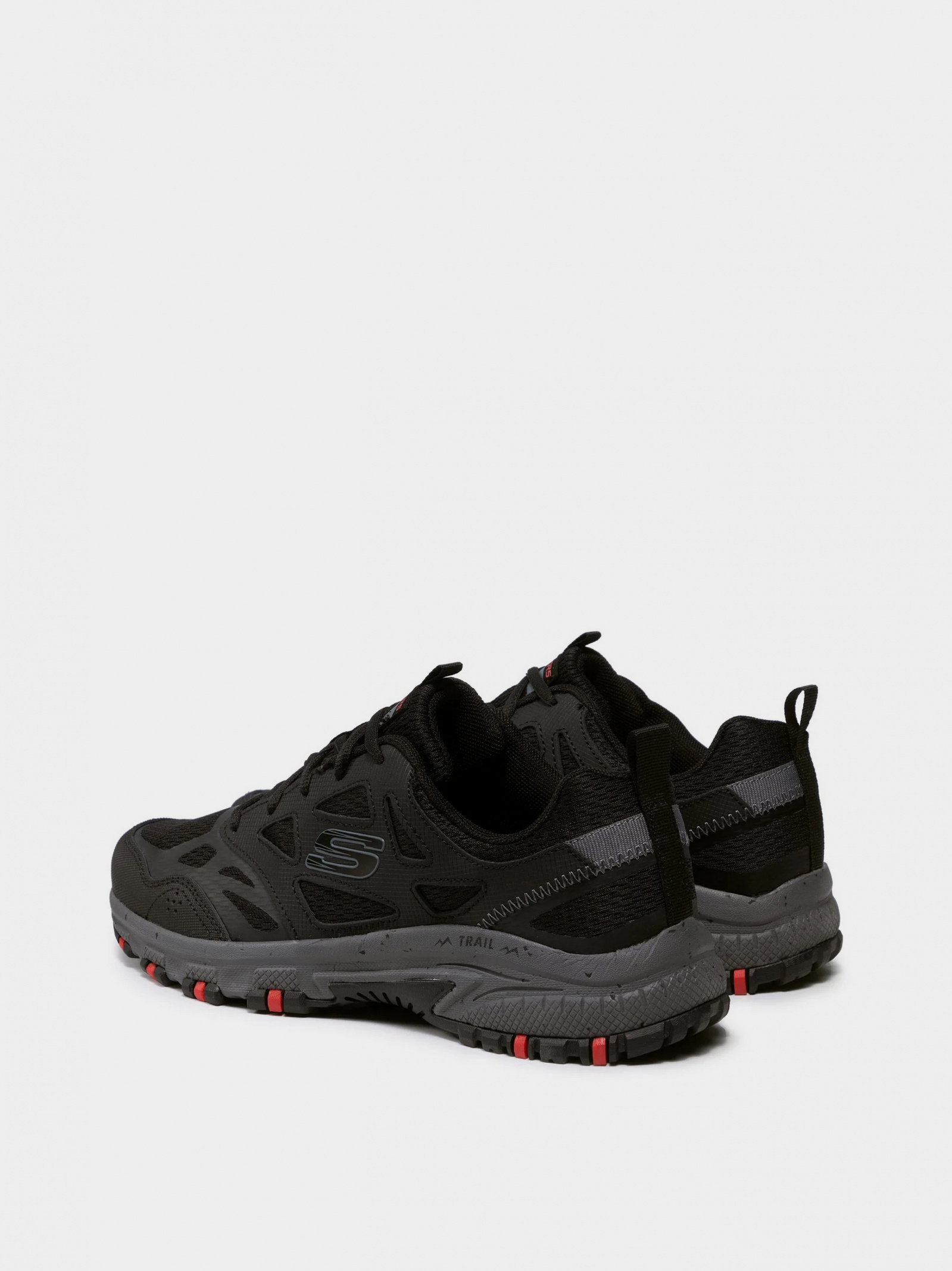 Кроссовки повседневные Мужские Skechers