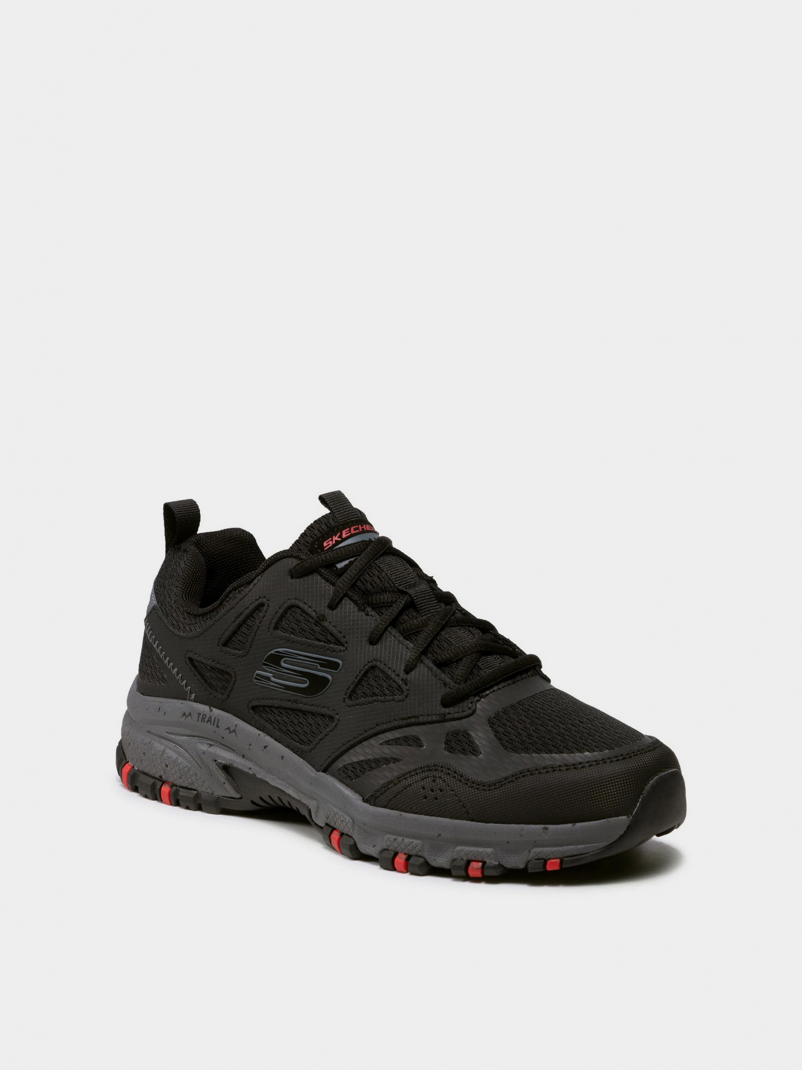 Кроссовки повседневные Мужские Skechers
