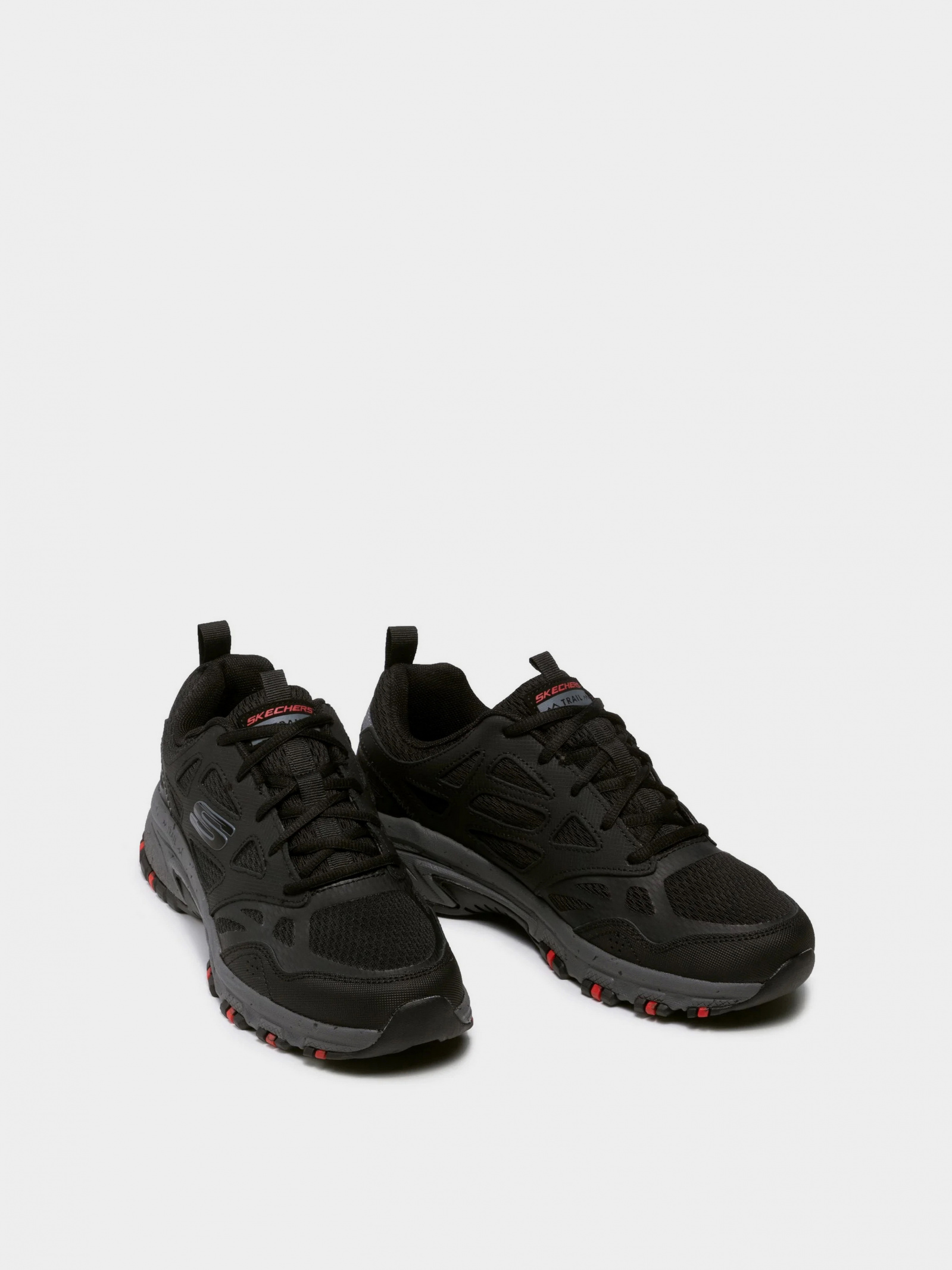 Кроссовки повседневные Мужские Skechers