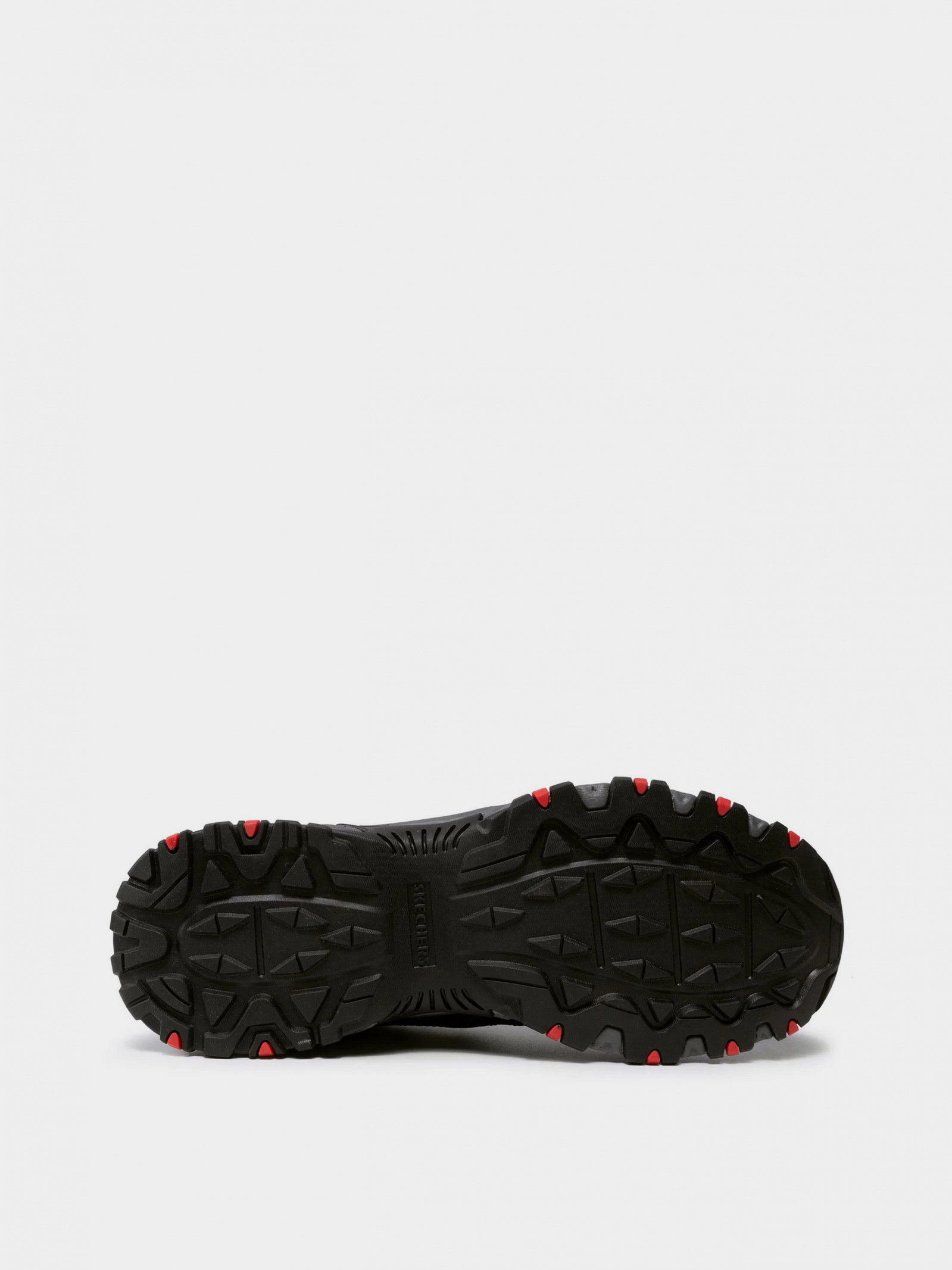 Кроссовки повседневные Мужские Skechers