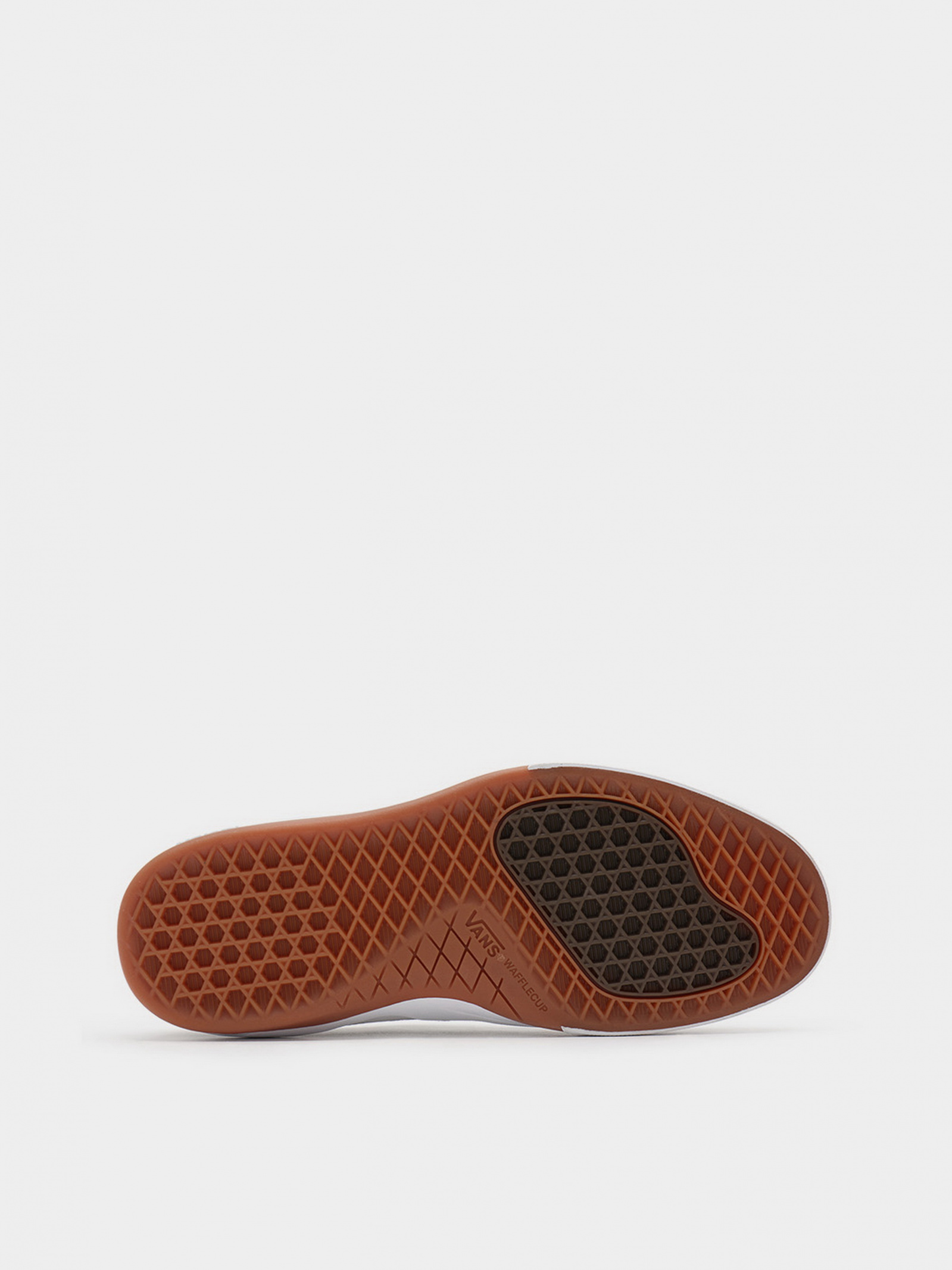 Low-Top Sneakers Men's Vans