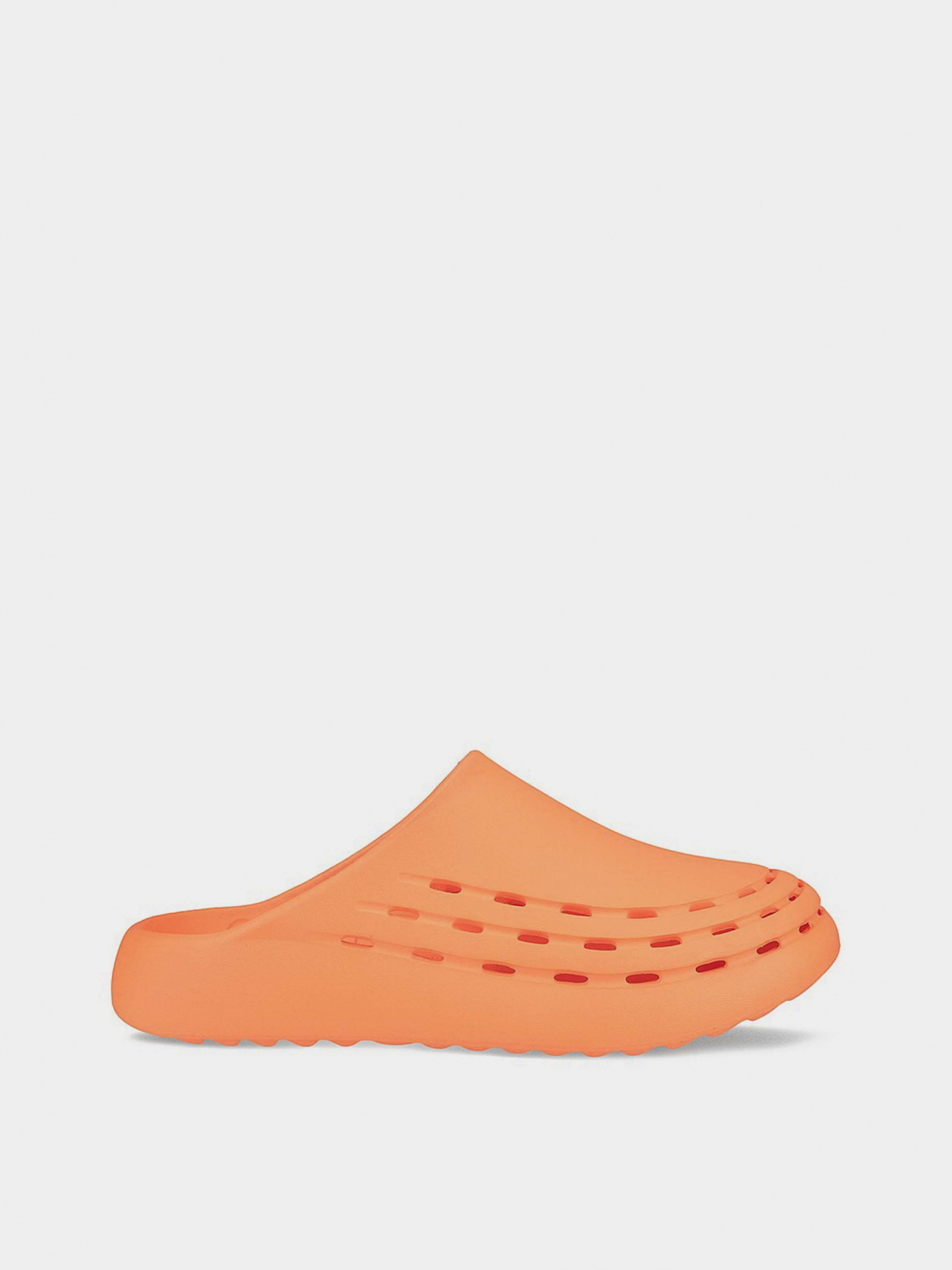 Clogs Women's ECCO
