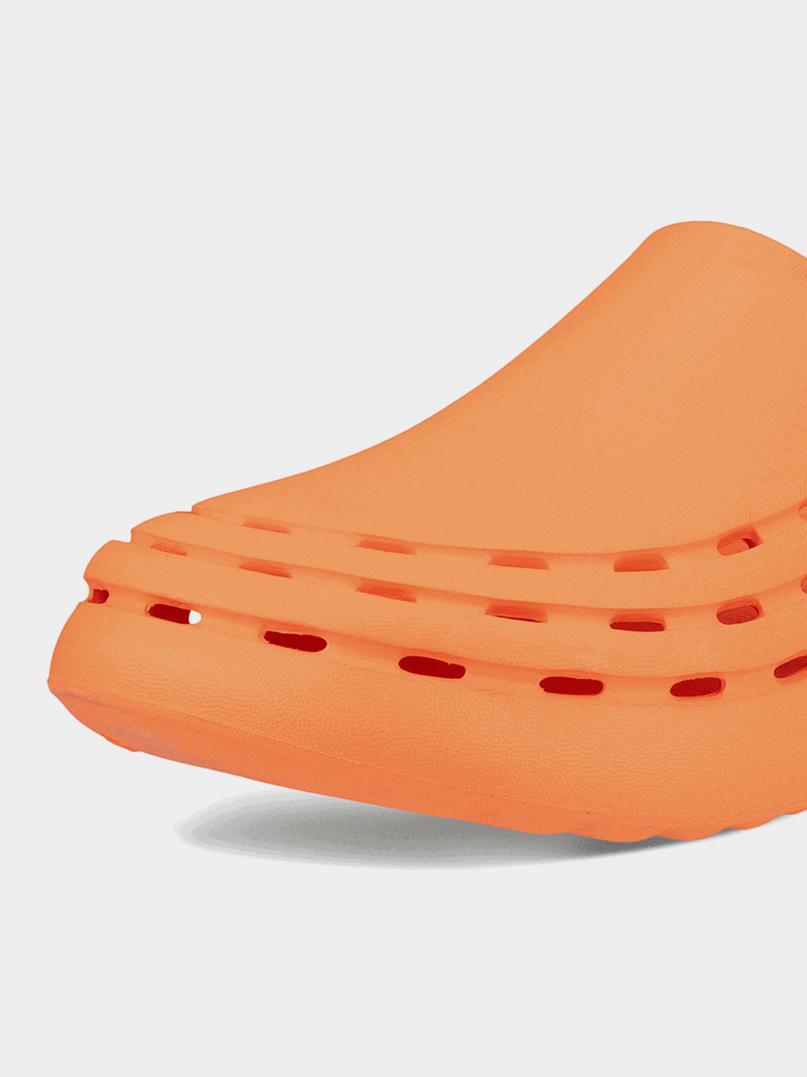 Clogs Women's ECCO