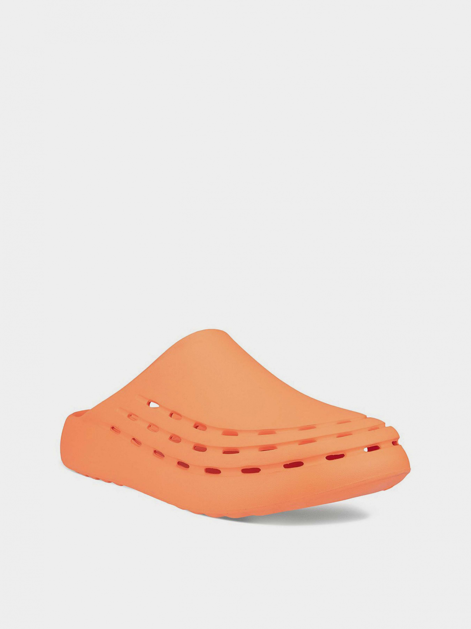 Clogs Women's ECCO