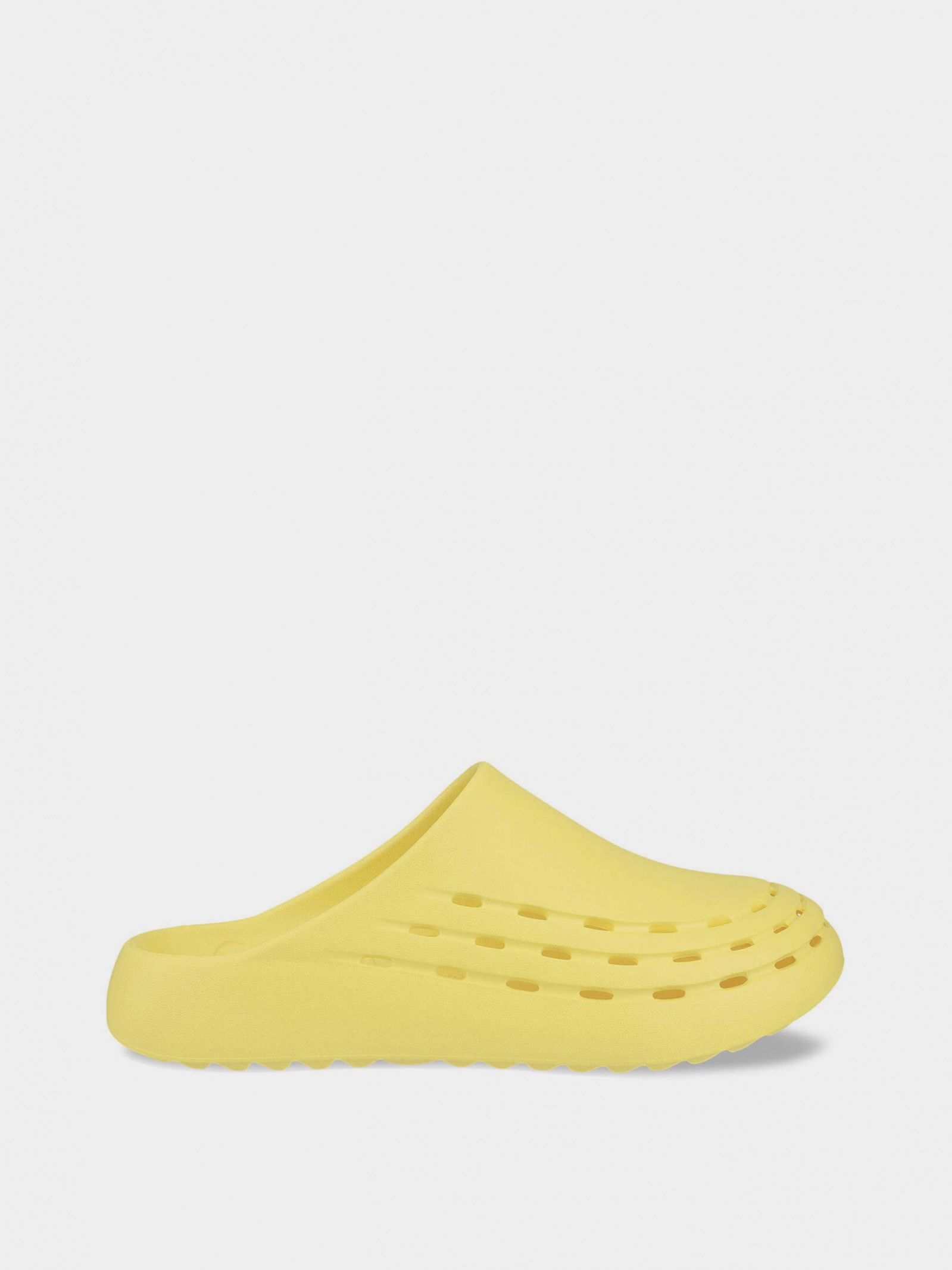 Clogs Women's ECCO