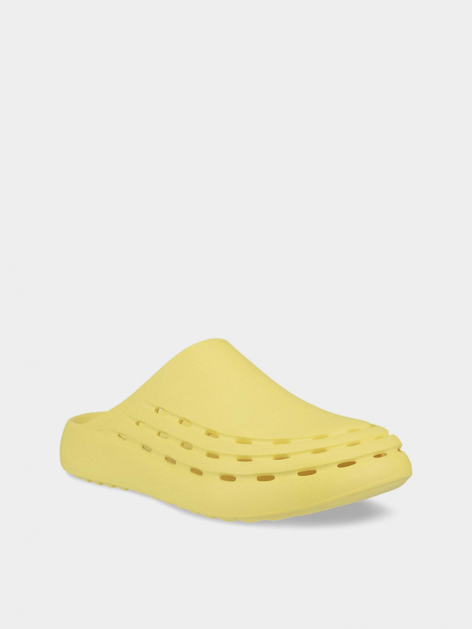 Clogs Women's ECCO