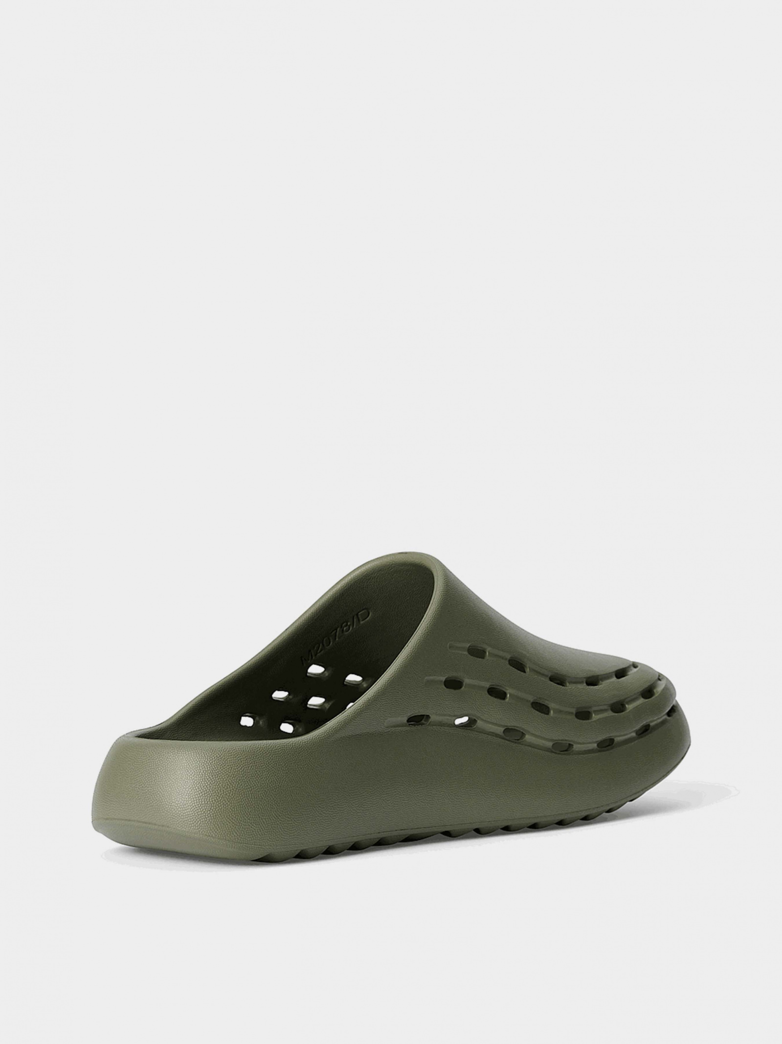 Clogs Men's ECCO