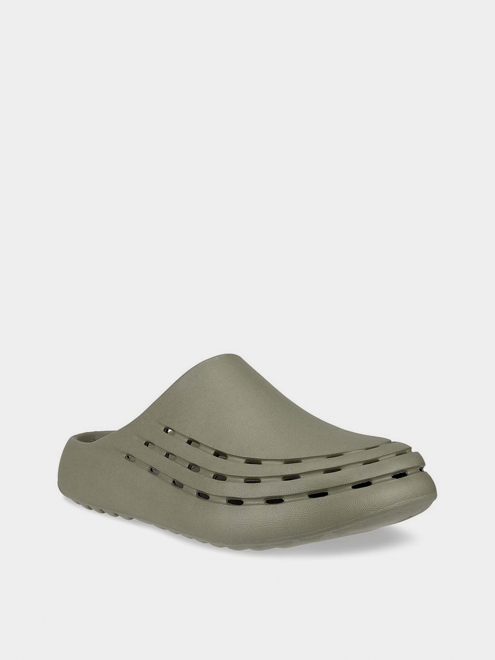 Clogs Men's ECCO