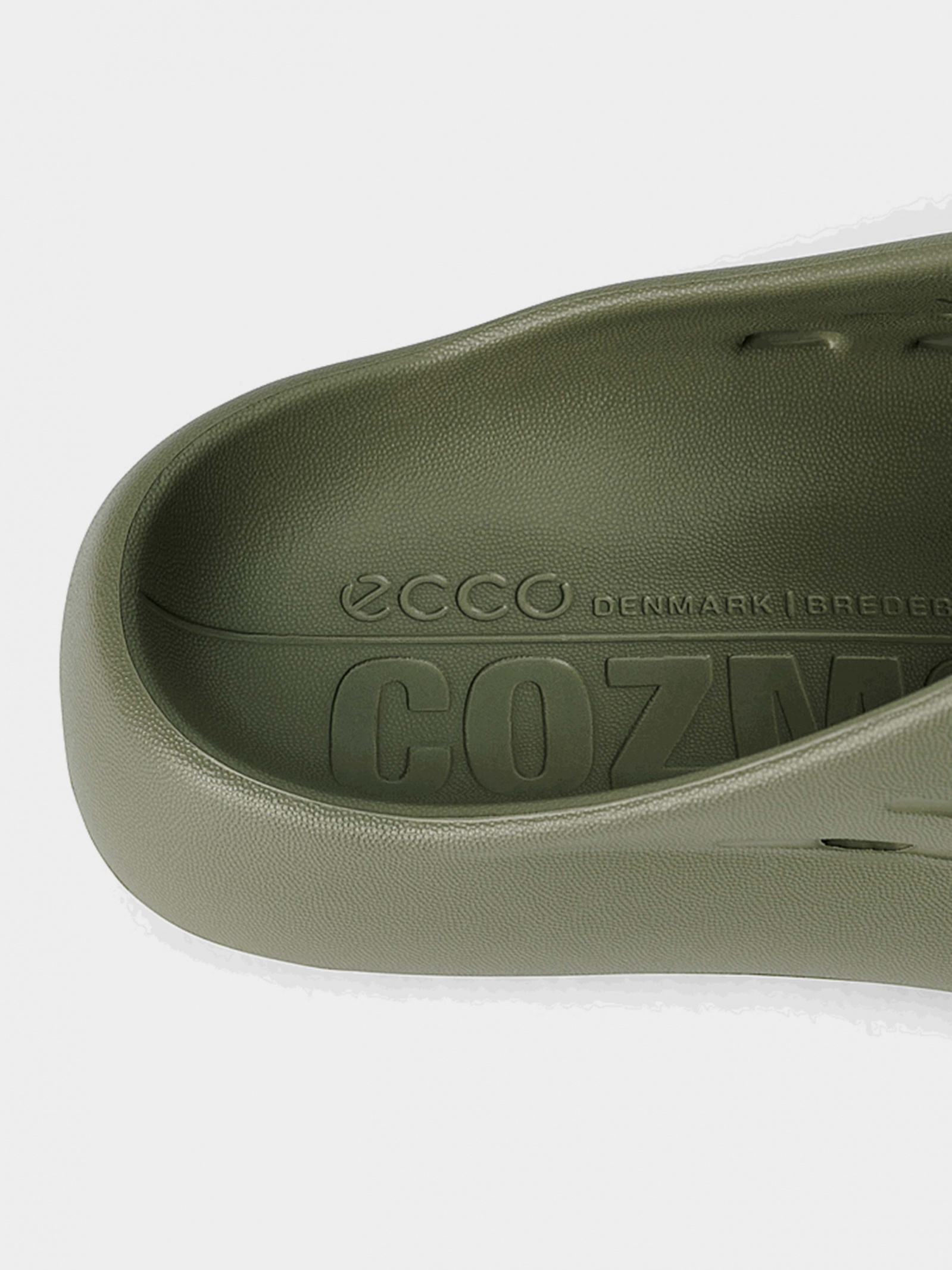 Clogs Men's ECCO