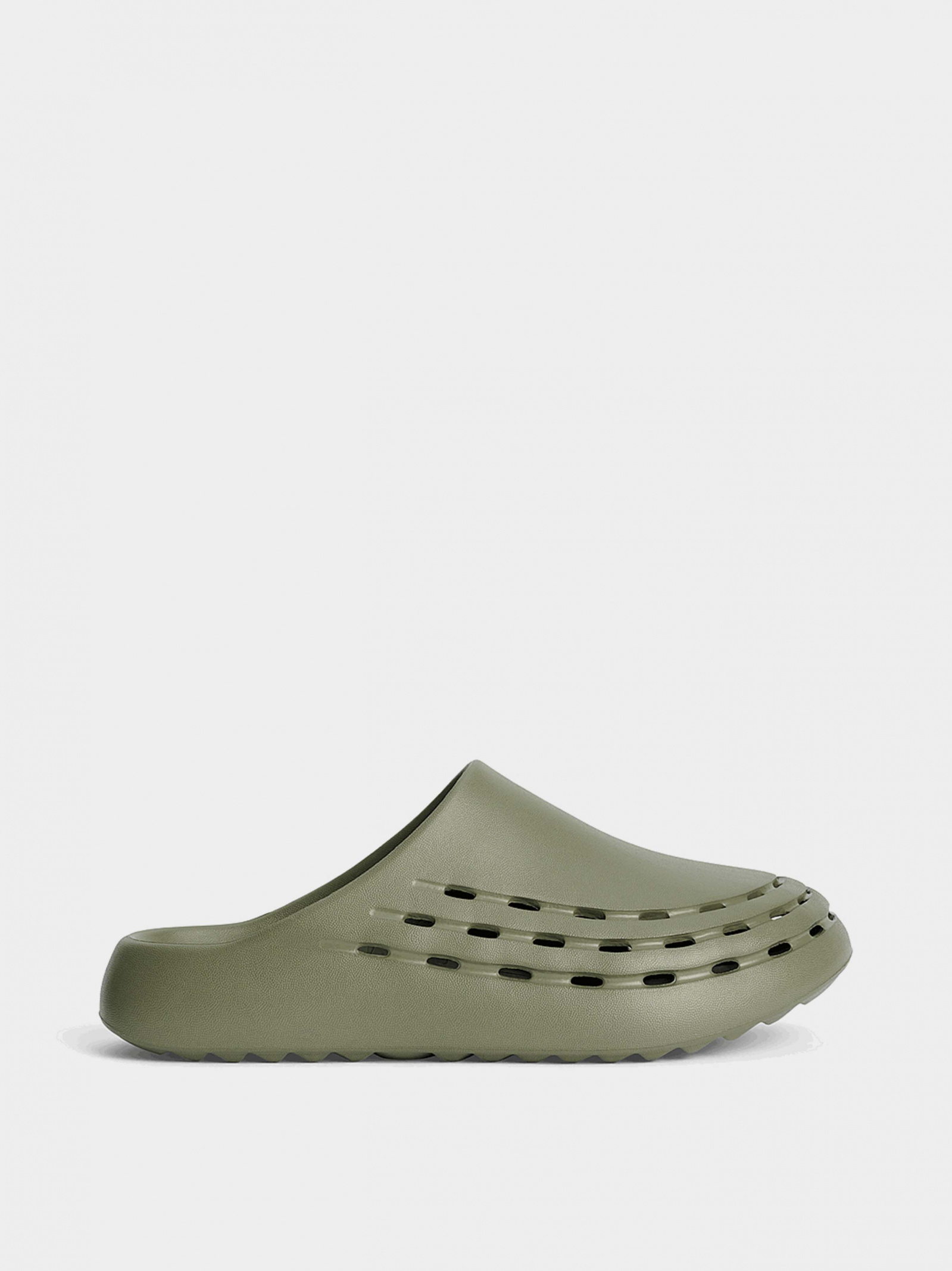 Clogs Men's ECCO