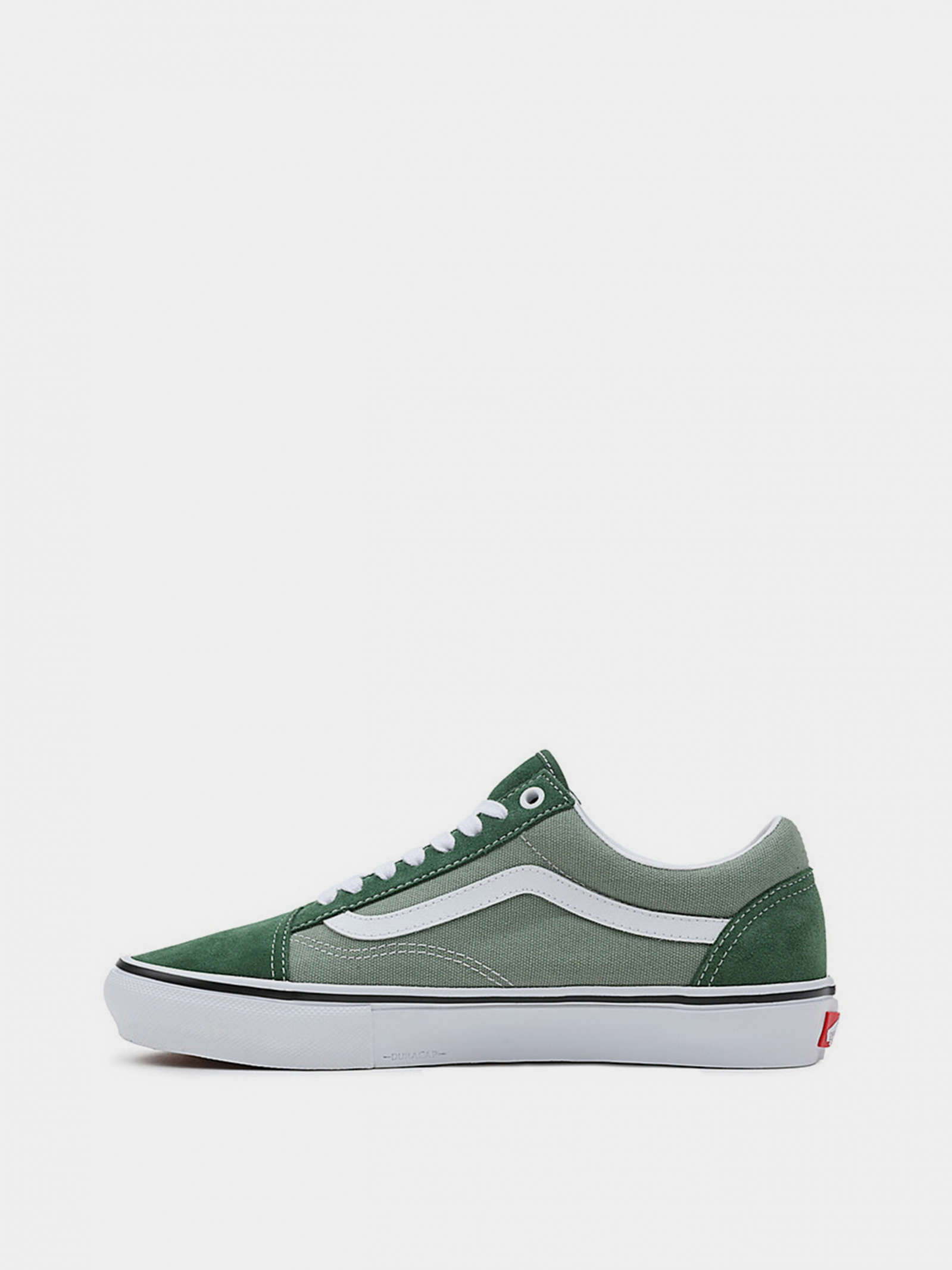 Low-Top Sneakers Men's Vans