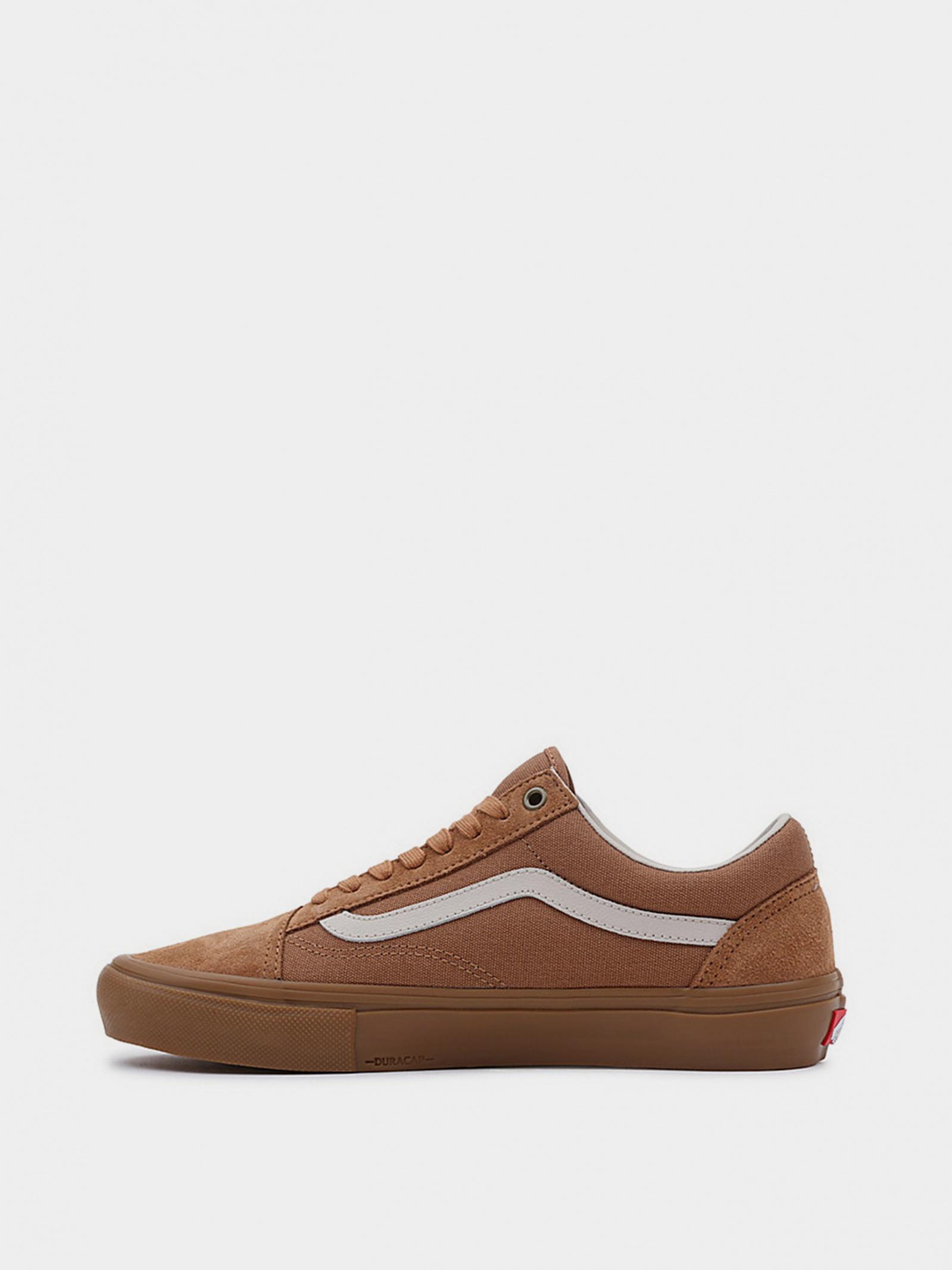 Кеди низькі Чоловічі Vans