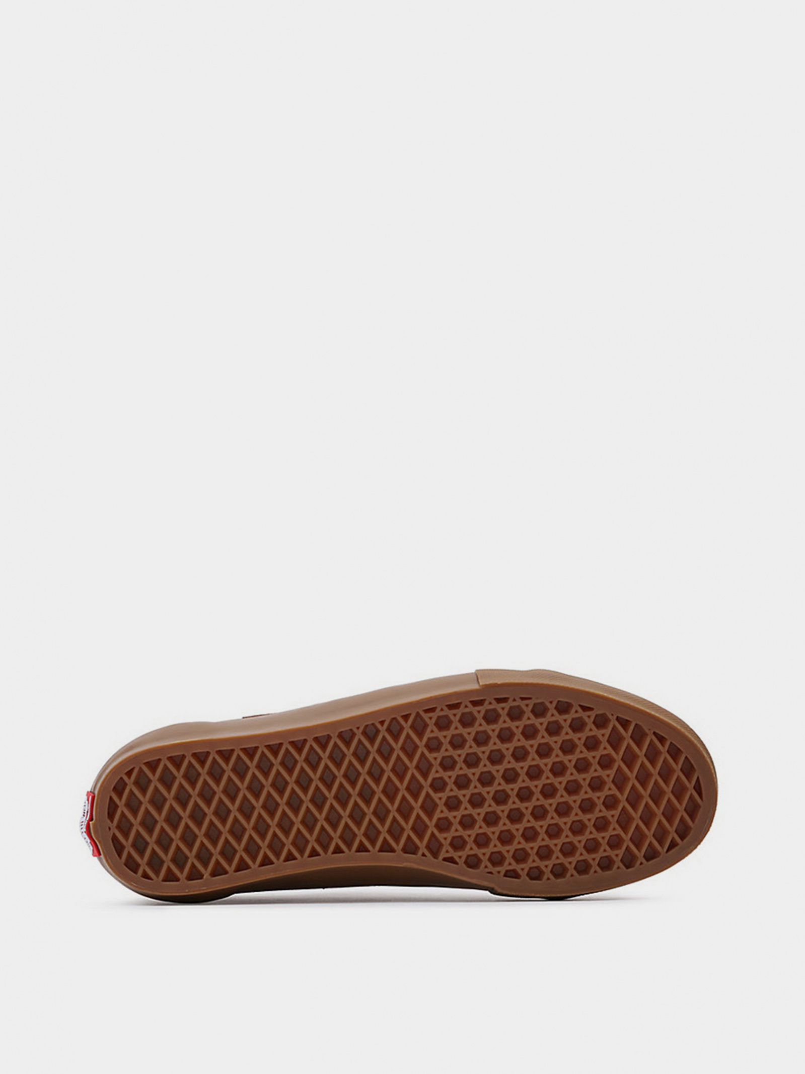 Кеди низькі Чоловічі Vans