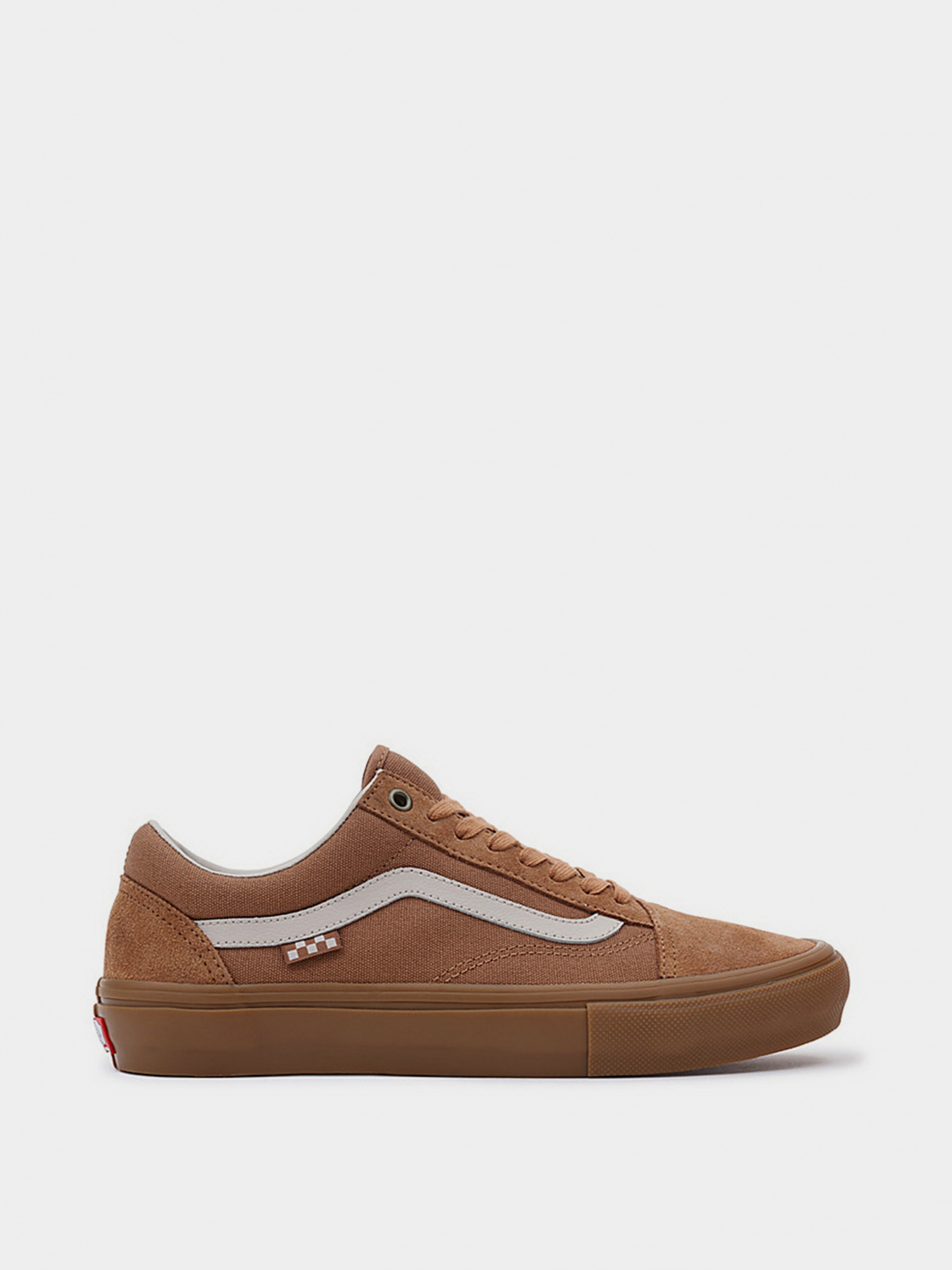 Кеди низькі Чоловічі Vans