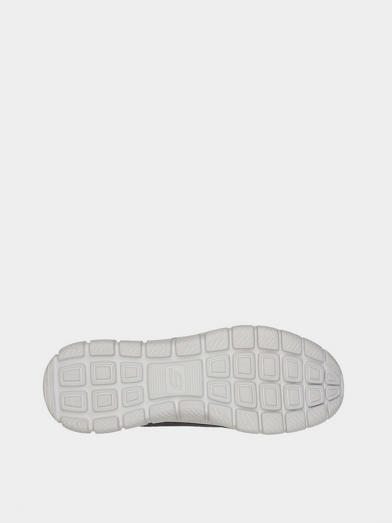 Кроссовки повседневные Мужские Skechers