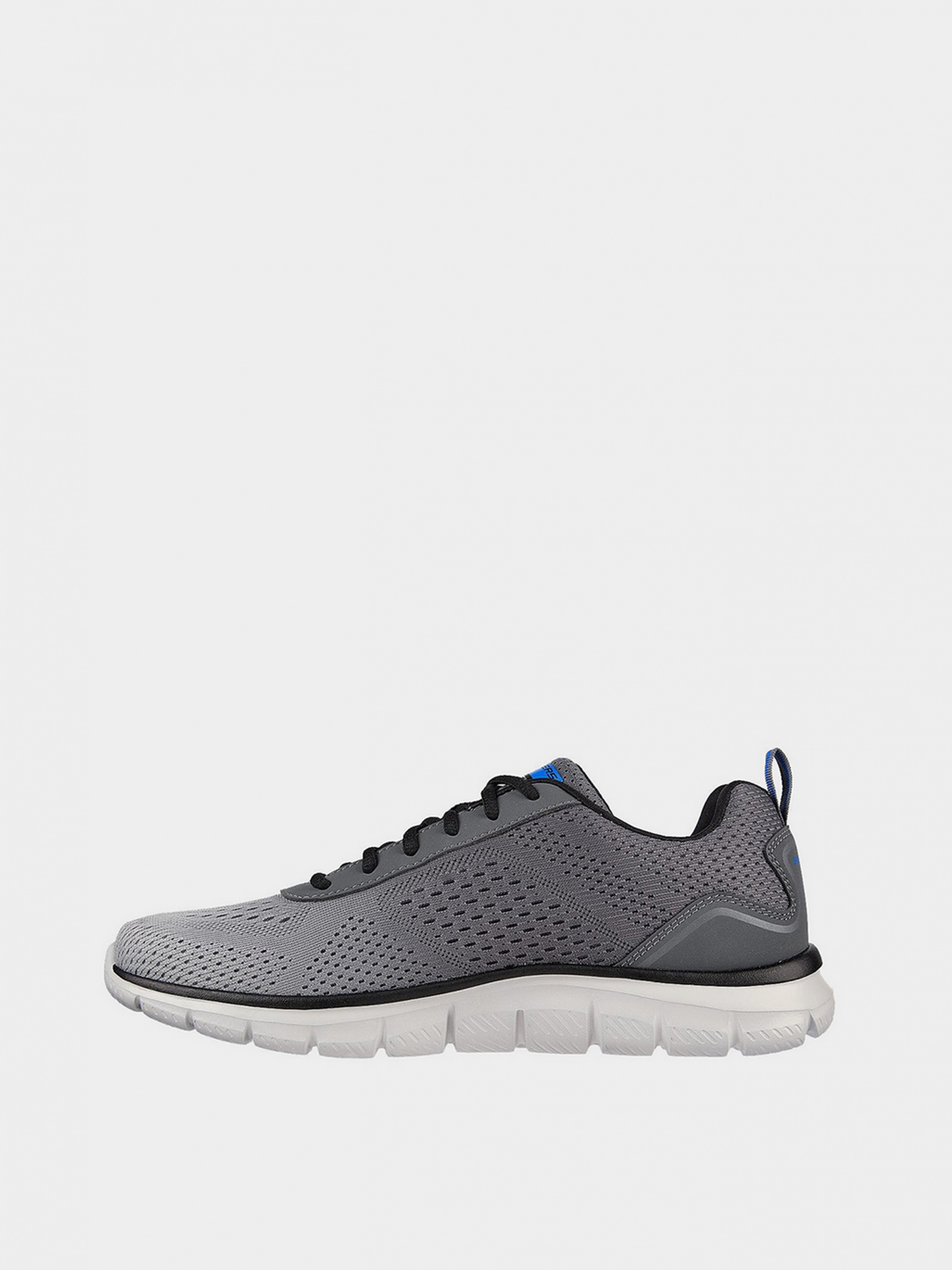 Кроссовки повседневные Мужские Skechers