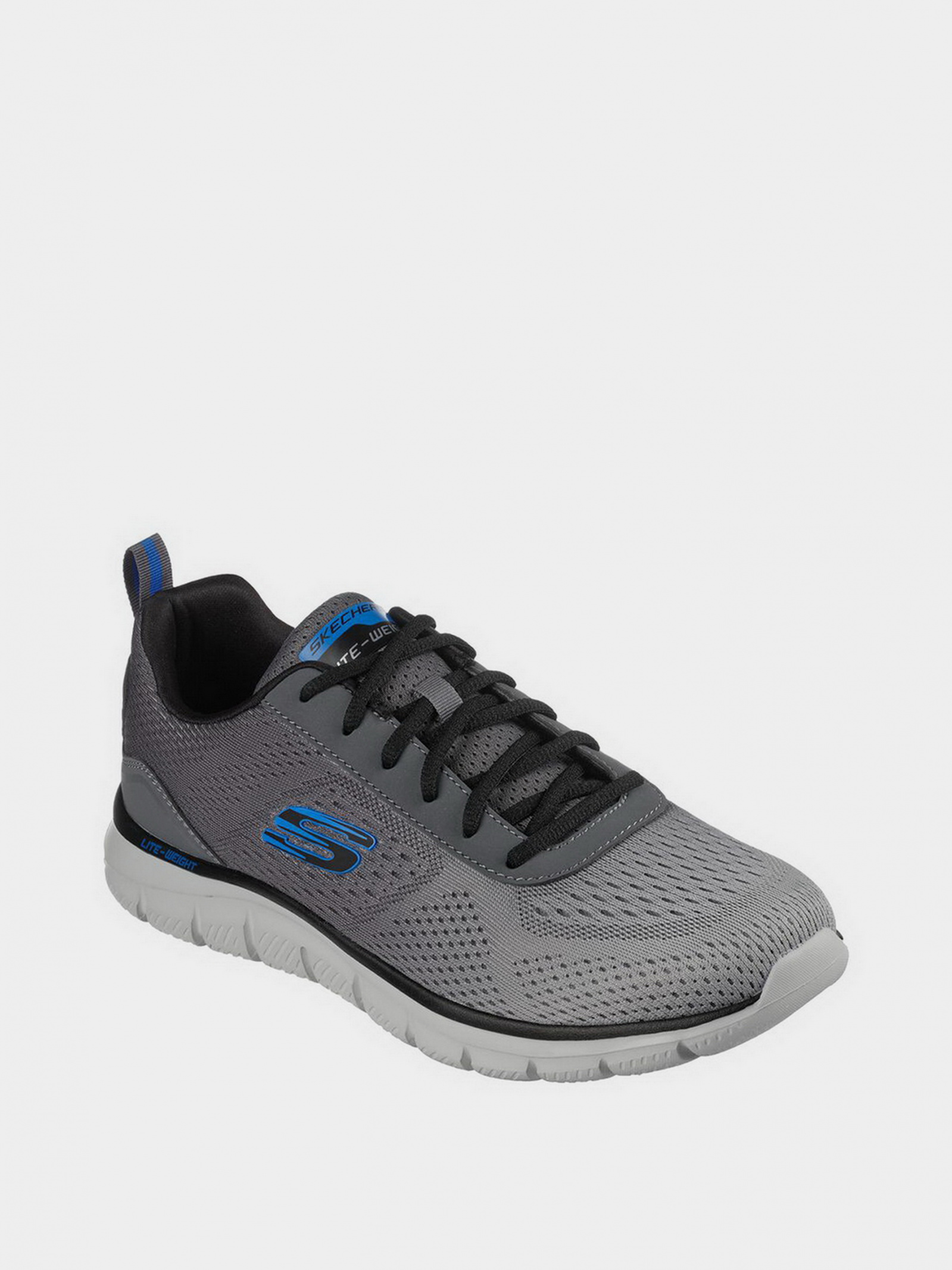 Кроссовки повседневные Мужские Skechers