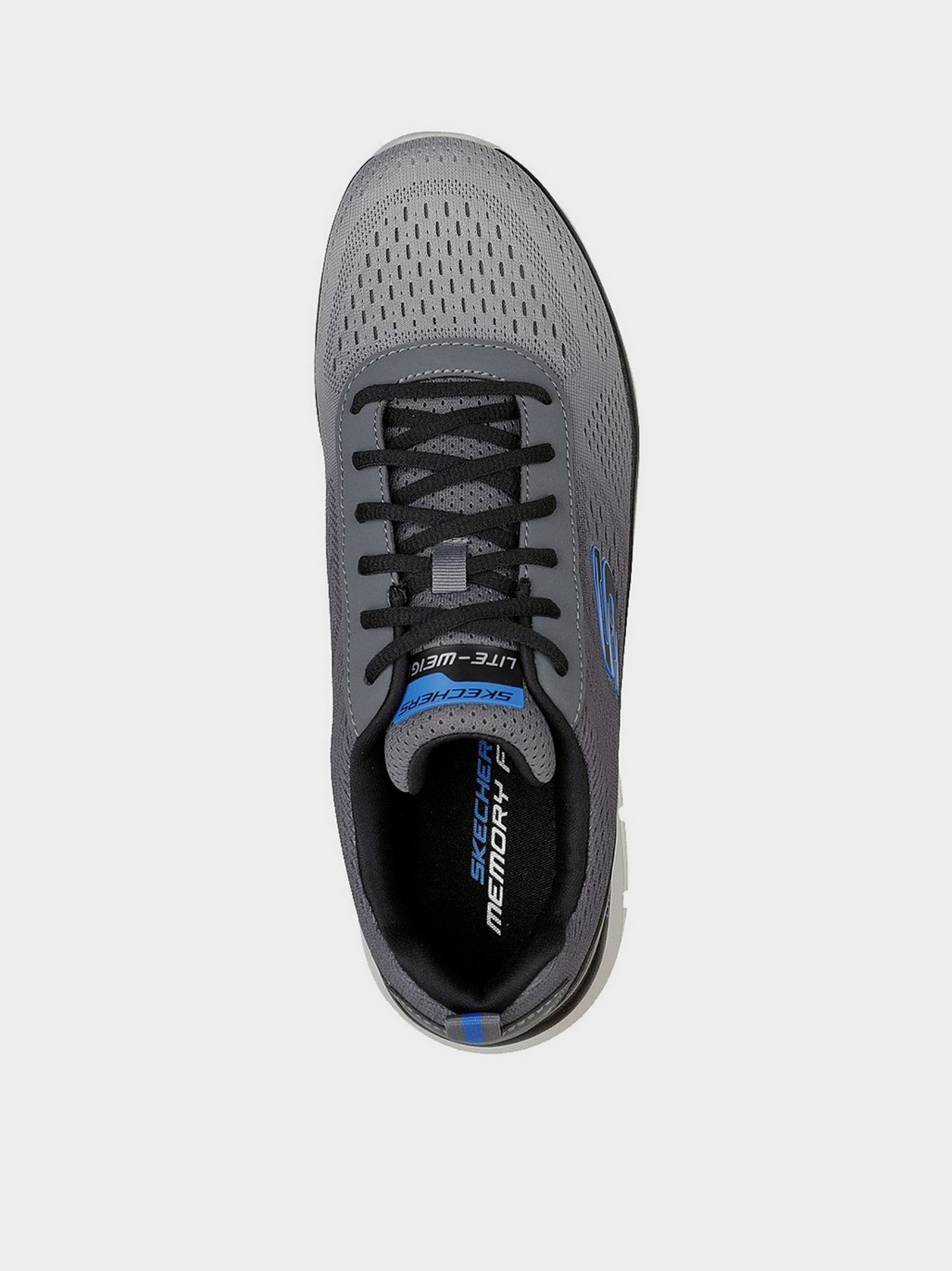 Кроссовки повседневные Мужские Skechers
