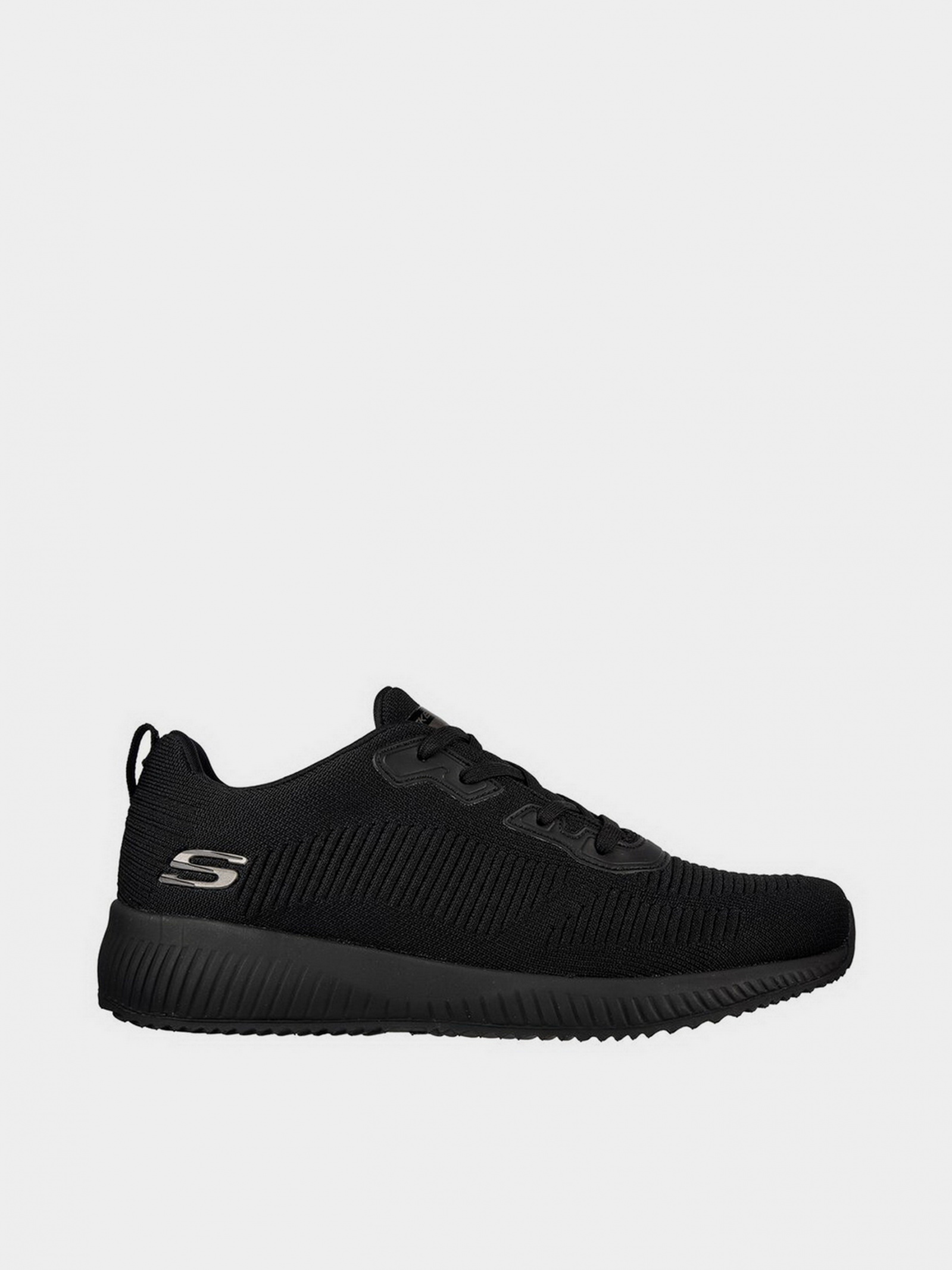 Casual Sneakers Men's Skechers