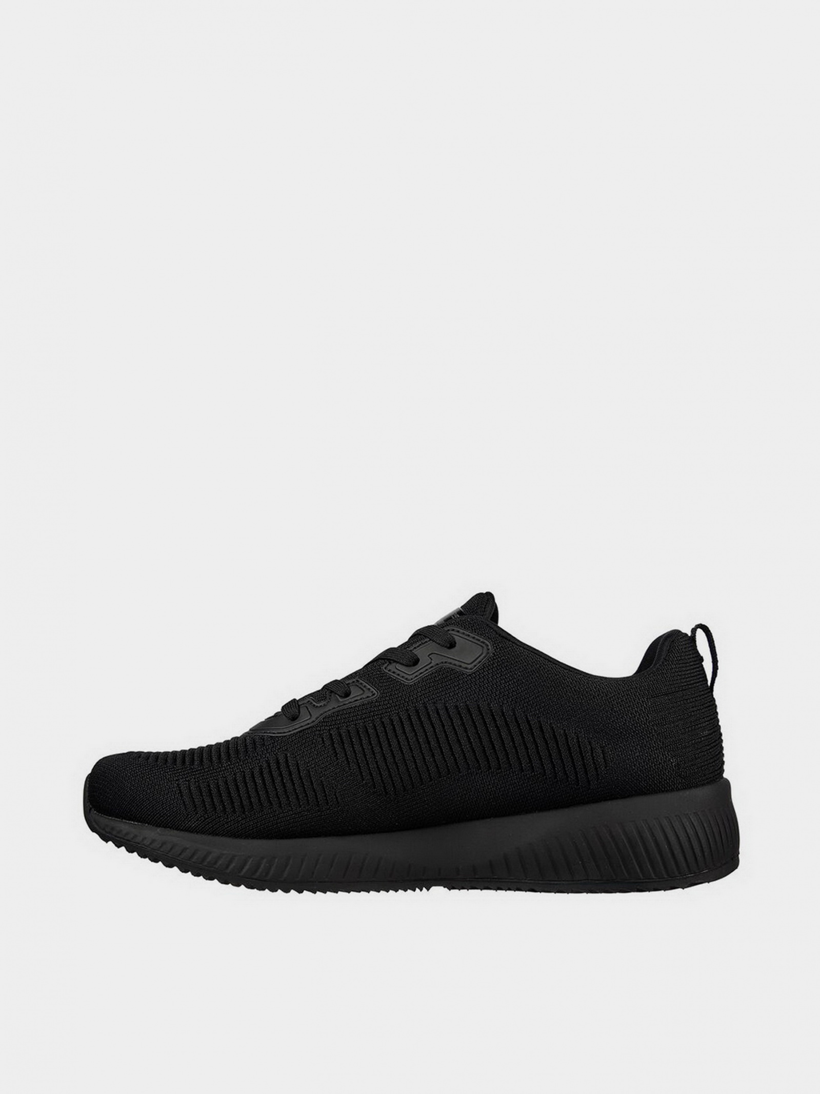 Casual Sneakers Men's Skechers