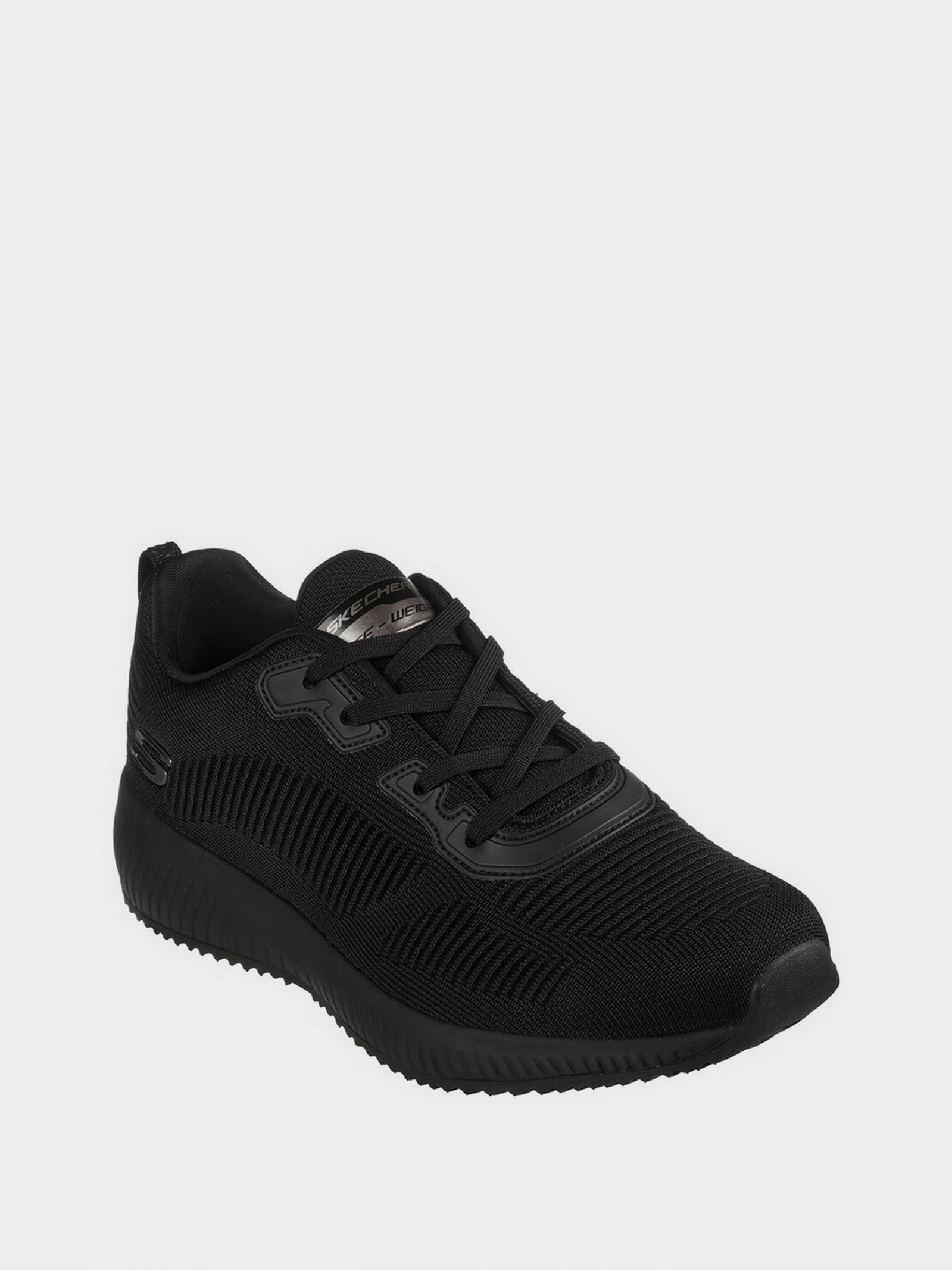 Casual Sneakers Men's Skechers