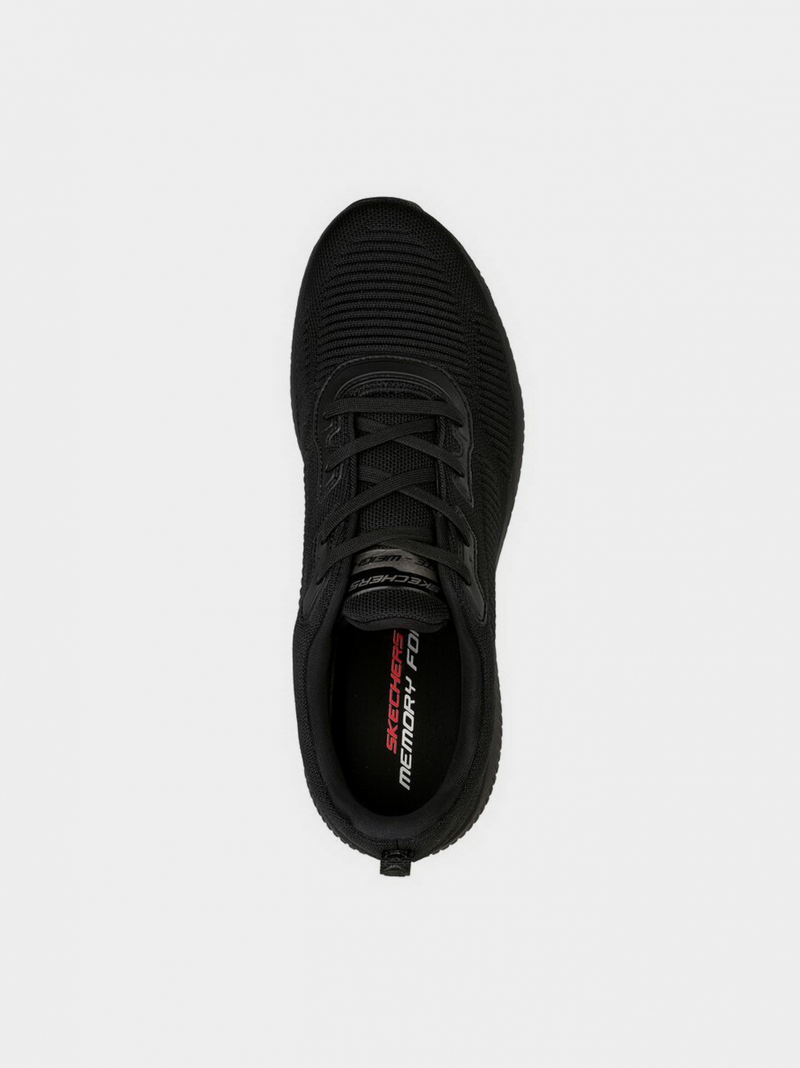 Casual Sneakers Men's Skechers