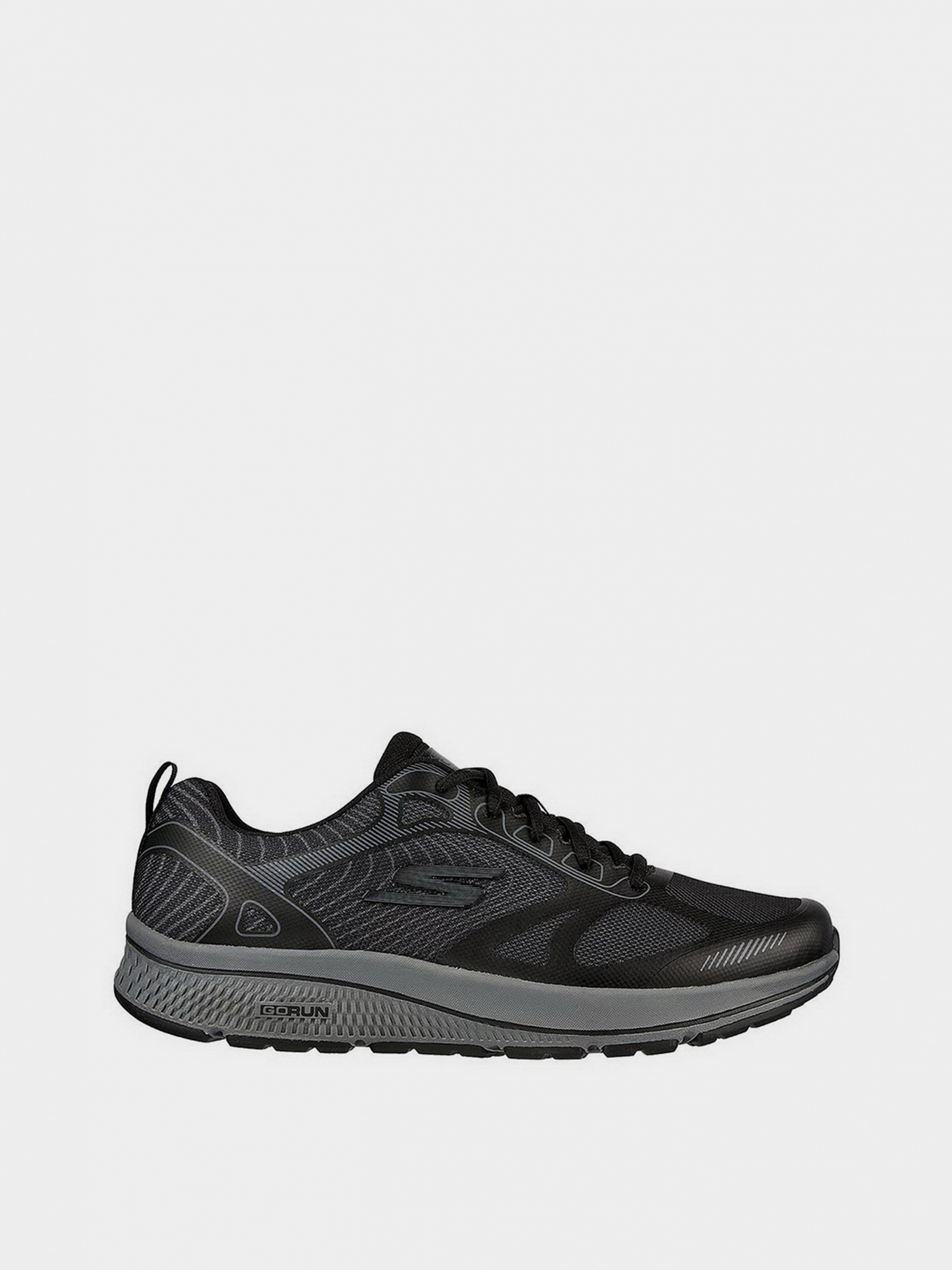 Кросівки для бігу Чоловічі Skechers