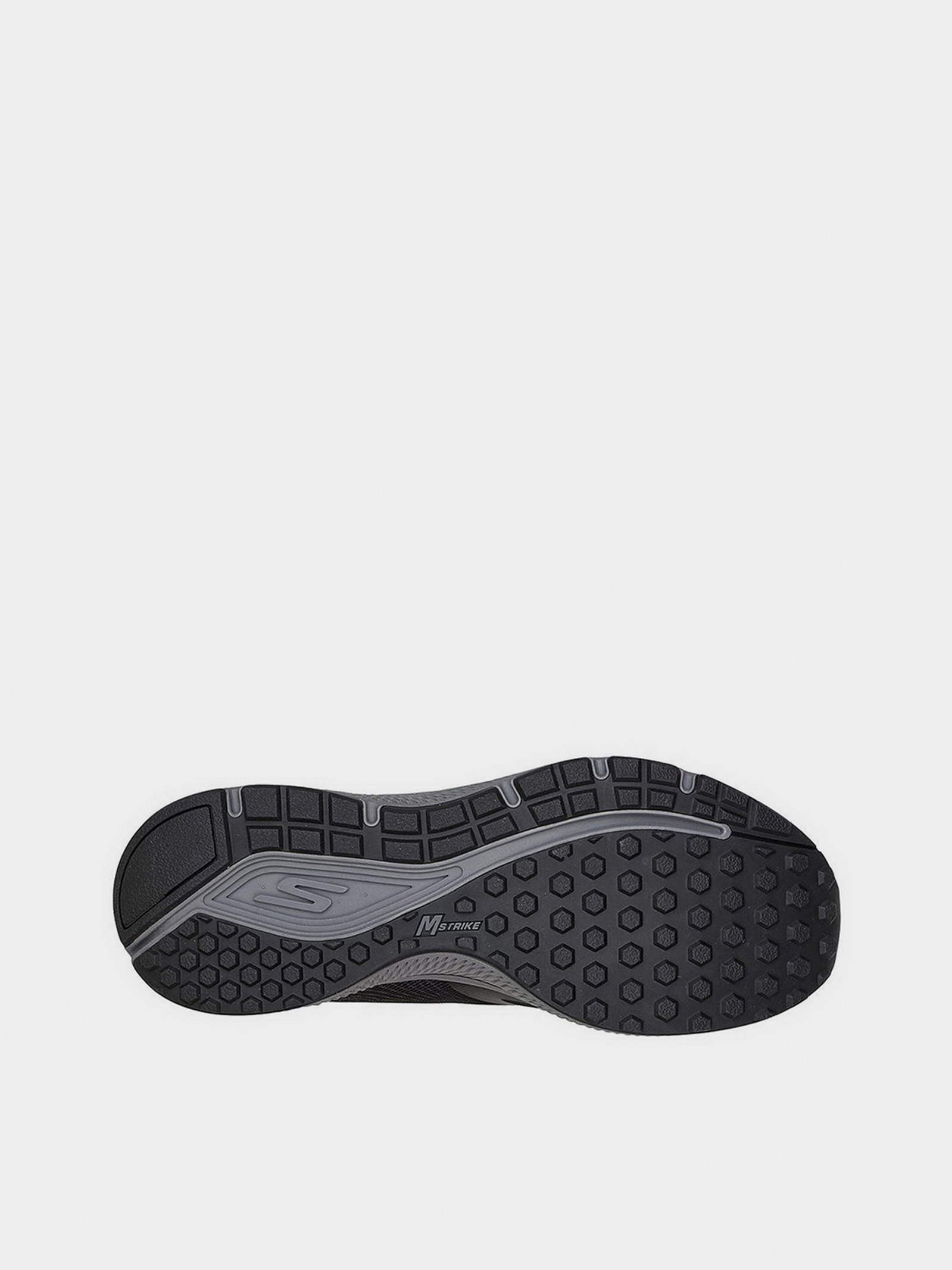 Кросівки для бігу Чоловічі Skechers