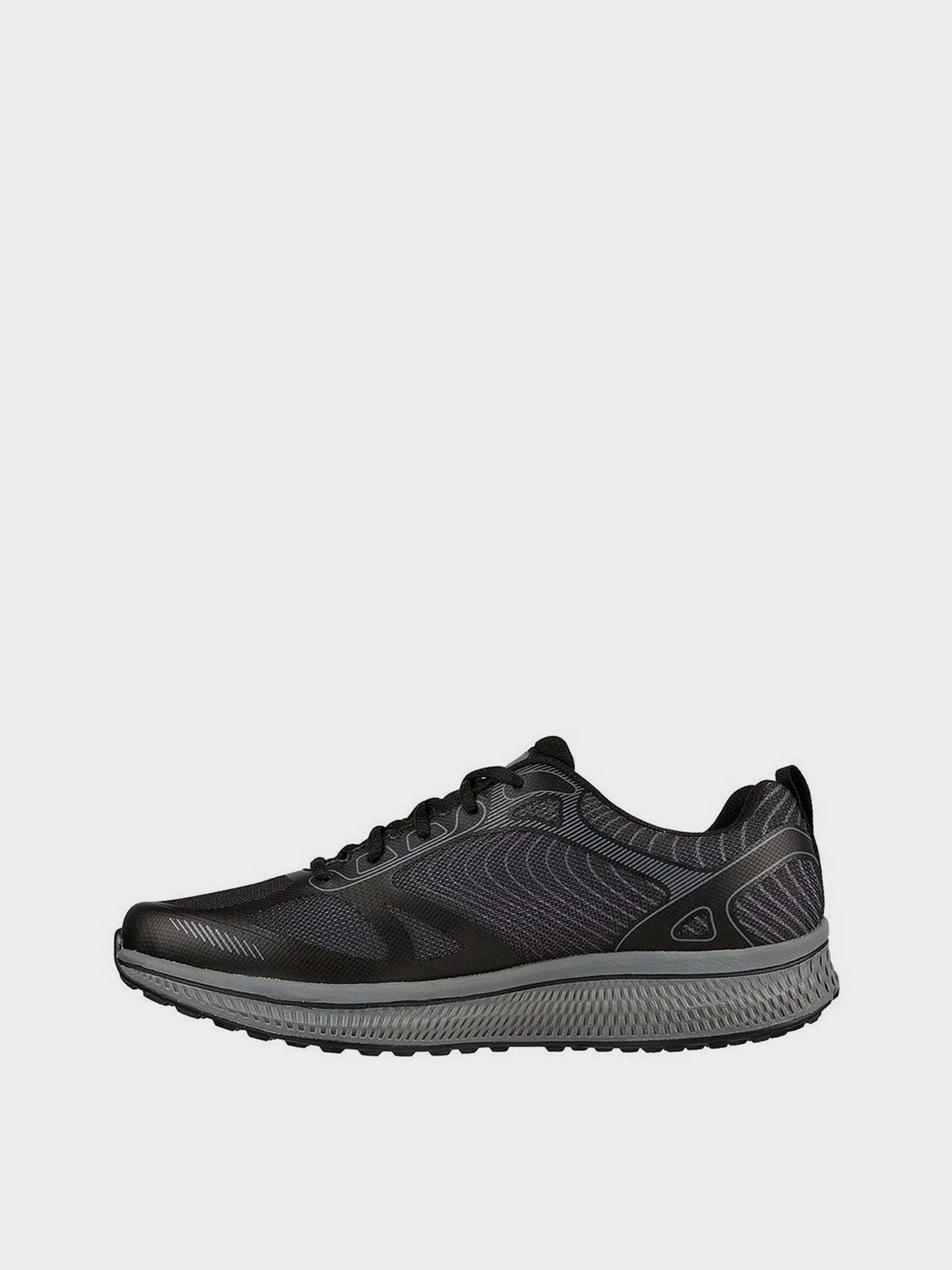 Кросівки для бігу Чоловічі Skechers