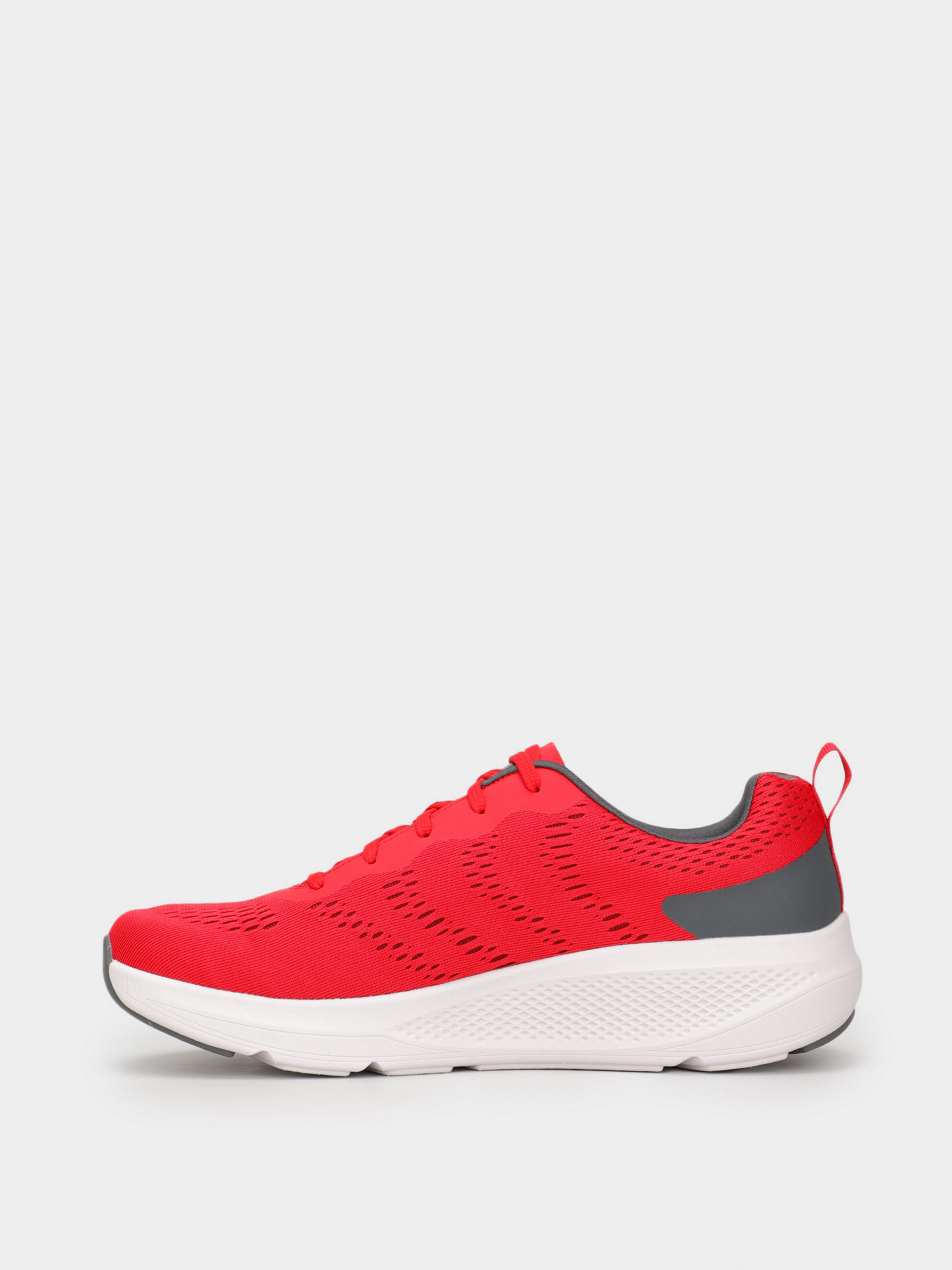 Кроссовки для бега Мужские Skechers