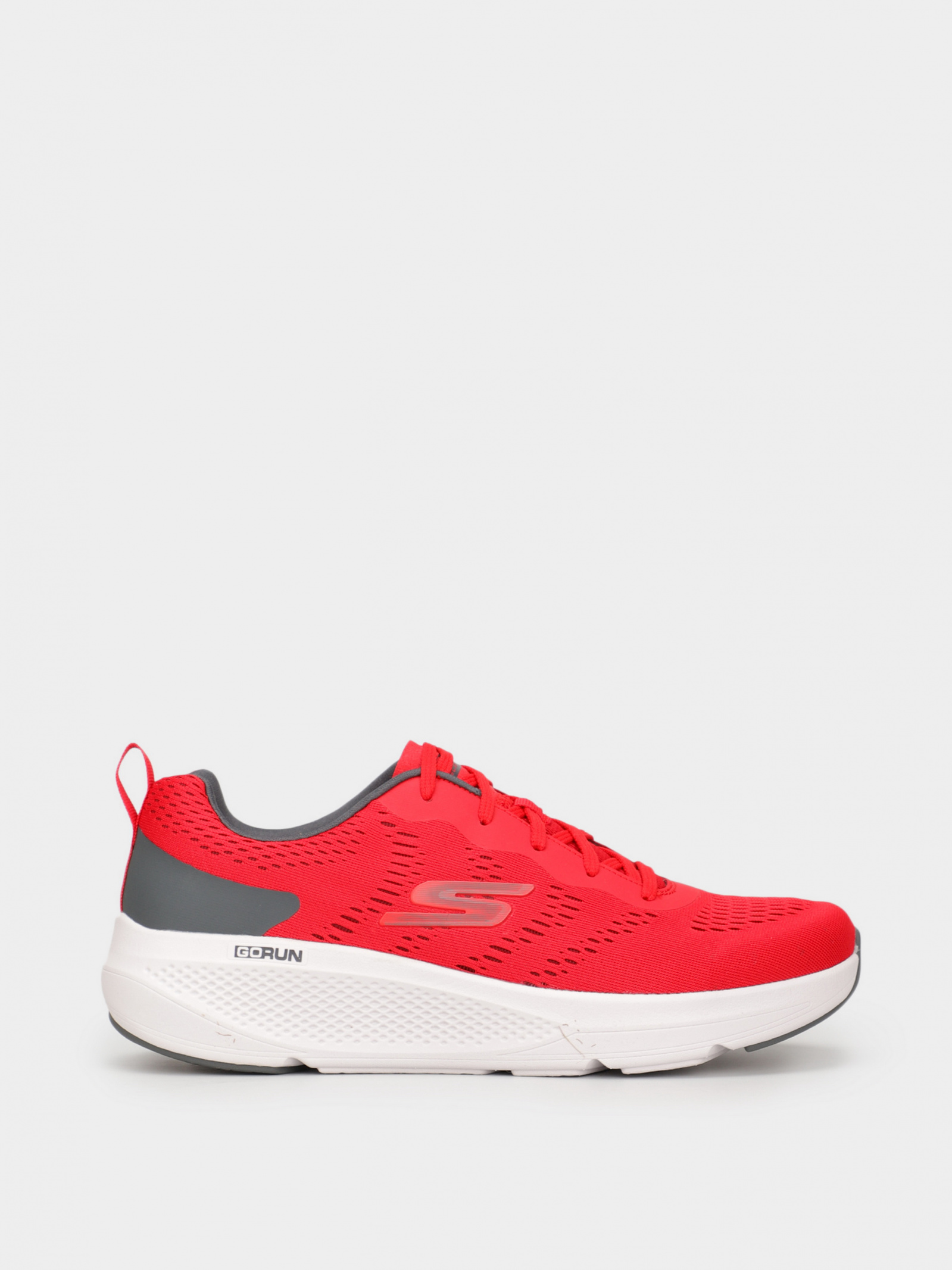 Кроссовки для бега Мужские Skechers