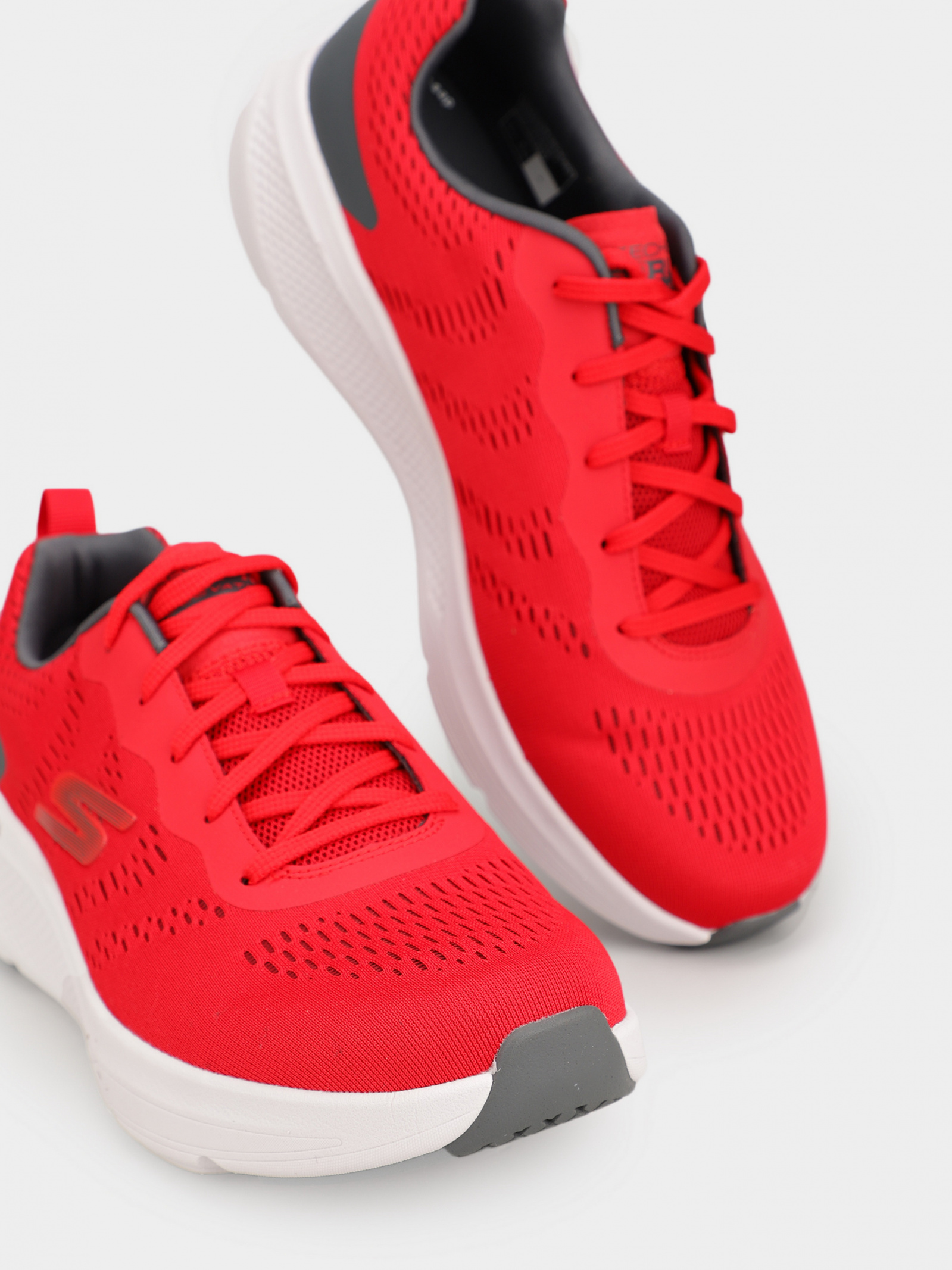 Кроссовки для бега Мужские Skechers