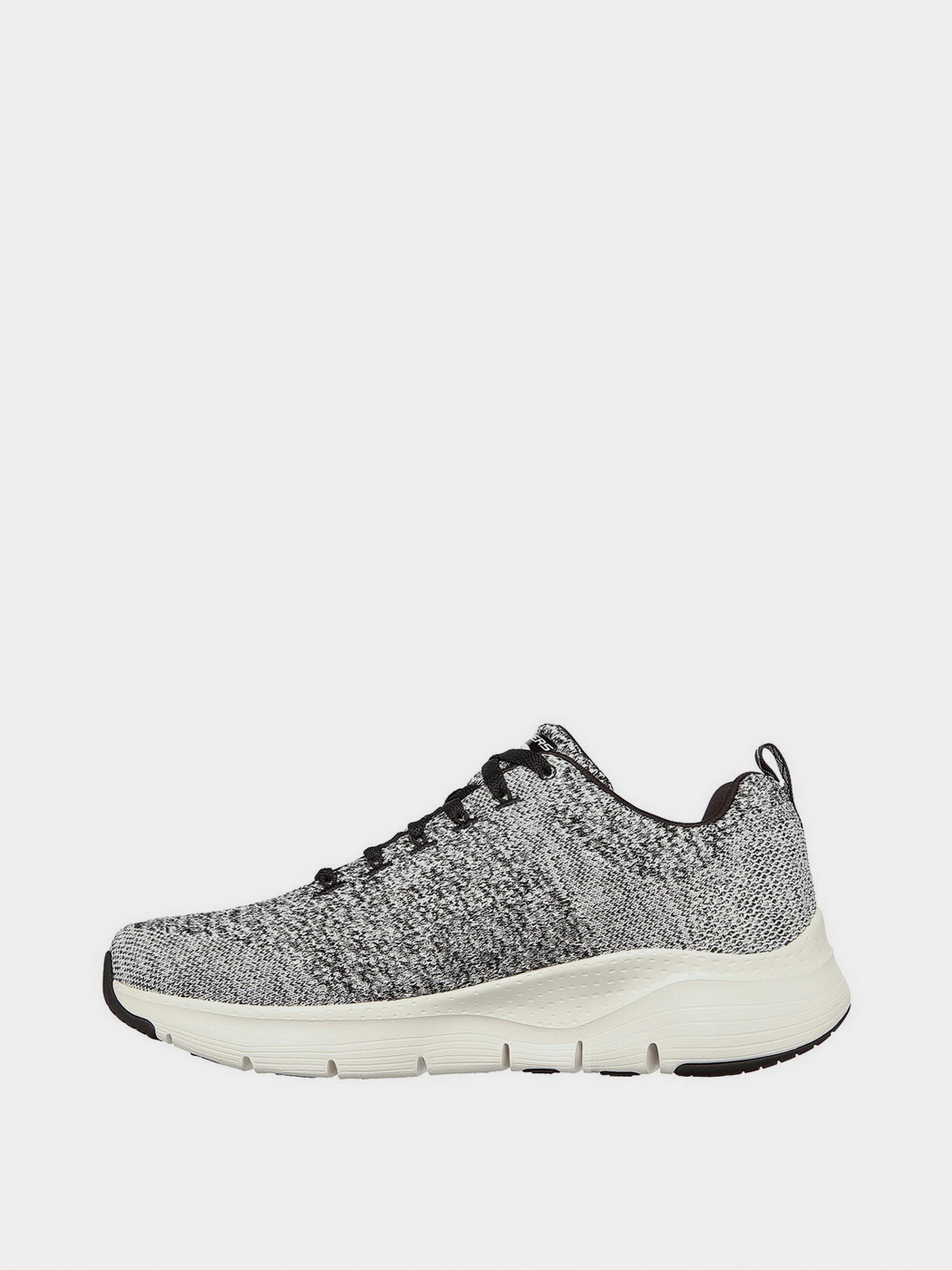 Кросівки повсякденні Чоловічі Skechers