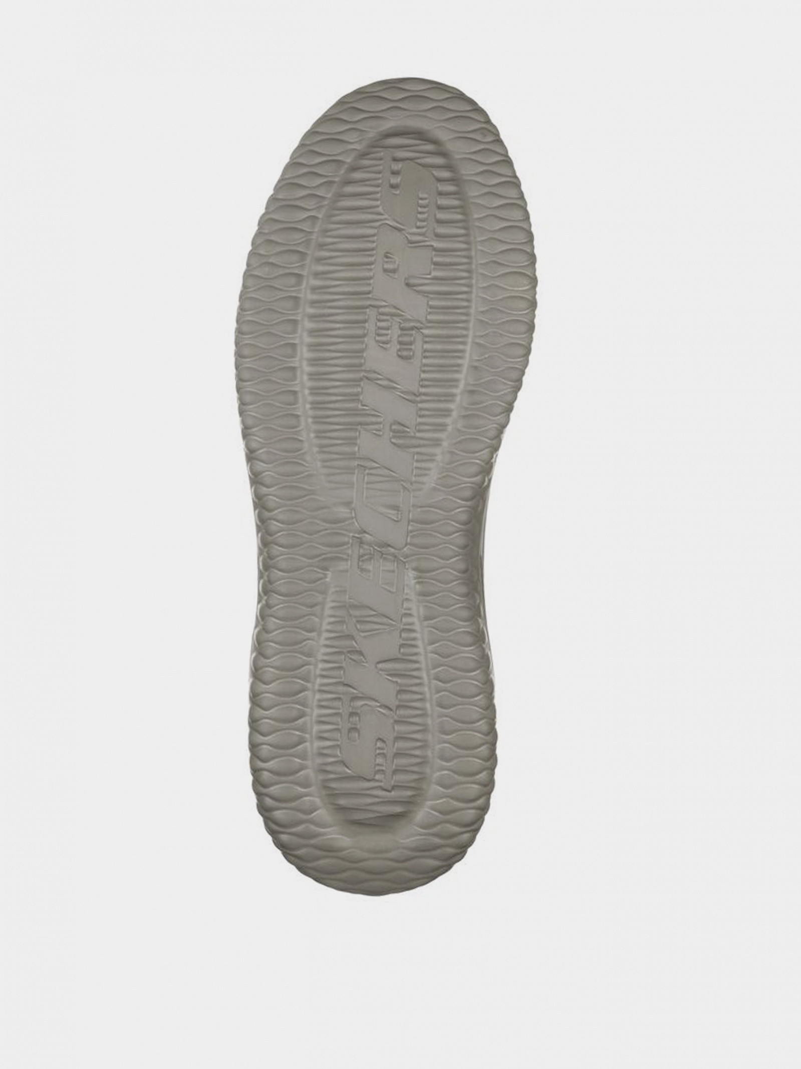 Кроссовки повседневные Мужские Skechers