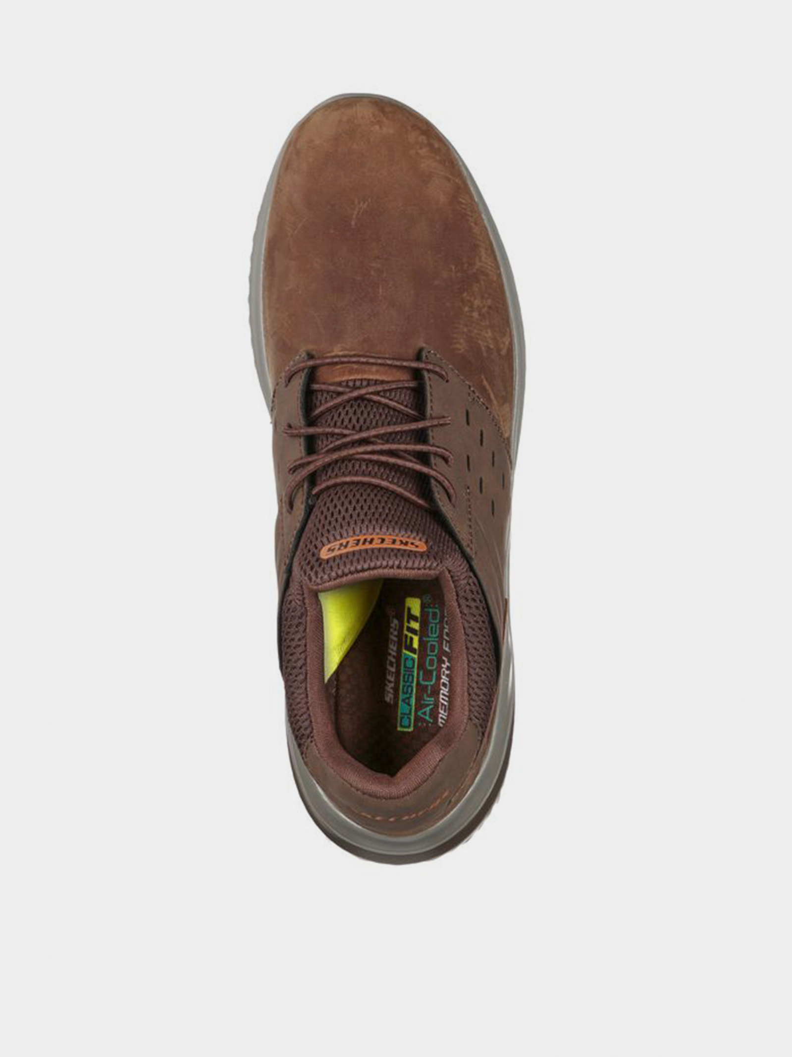 Кроссовки повседневные Мужские Skechers