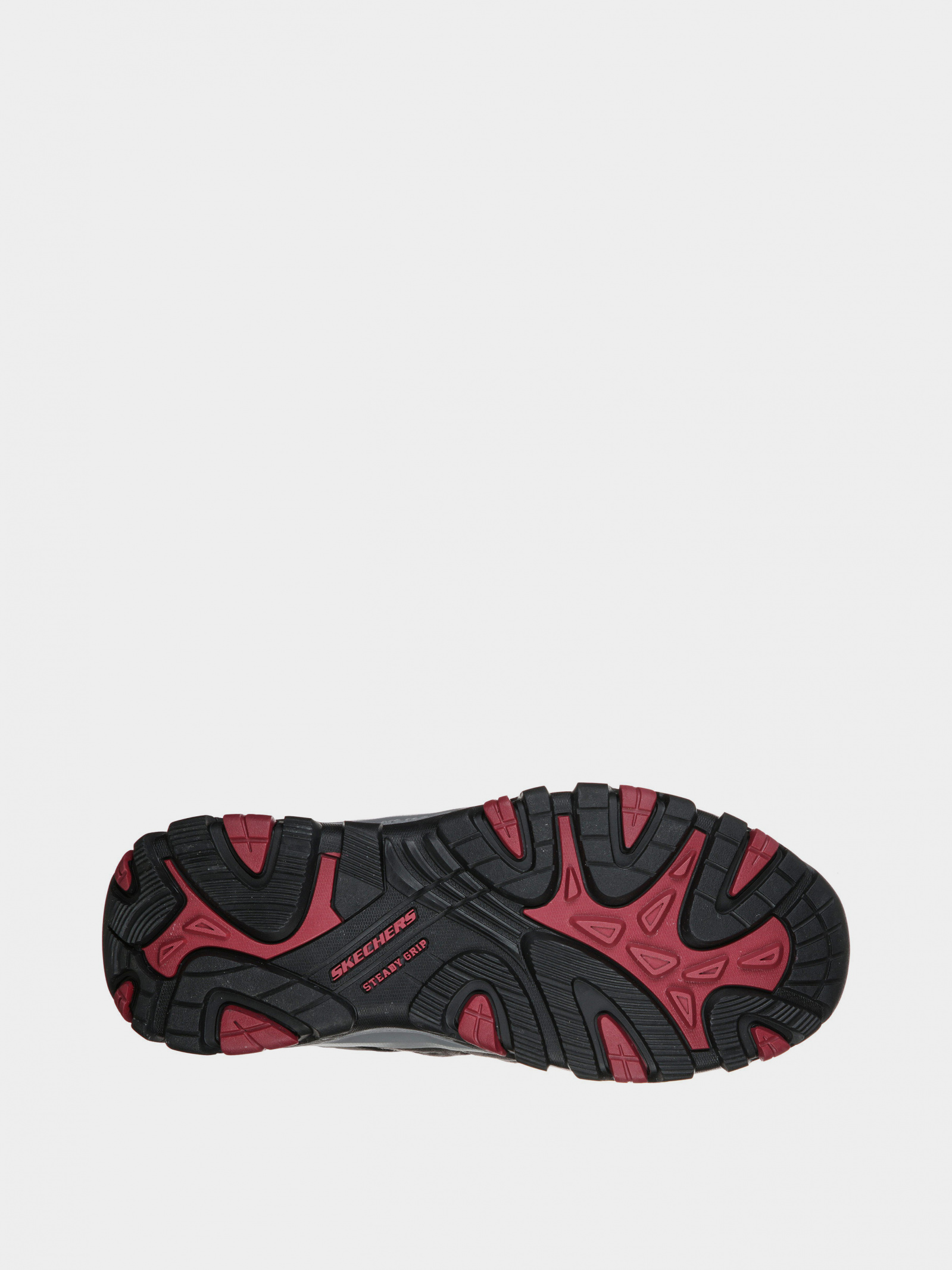Кросівки повсякденні Чоловічі Skechers