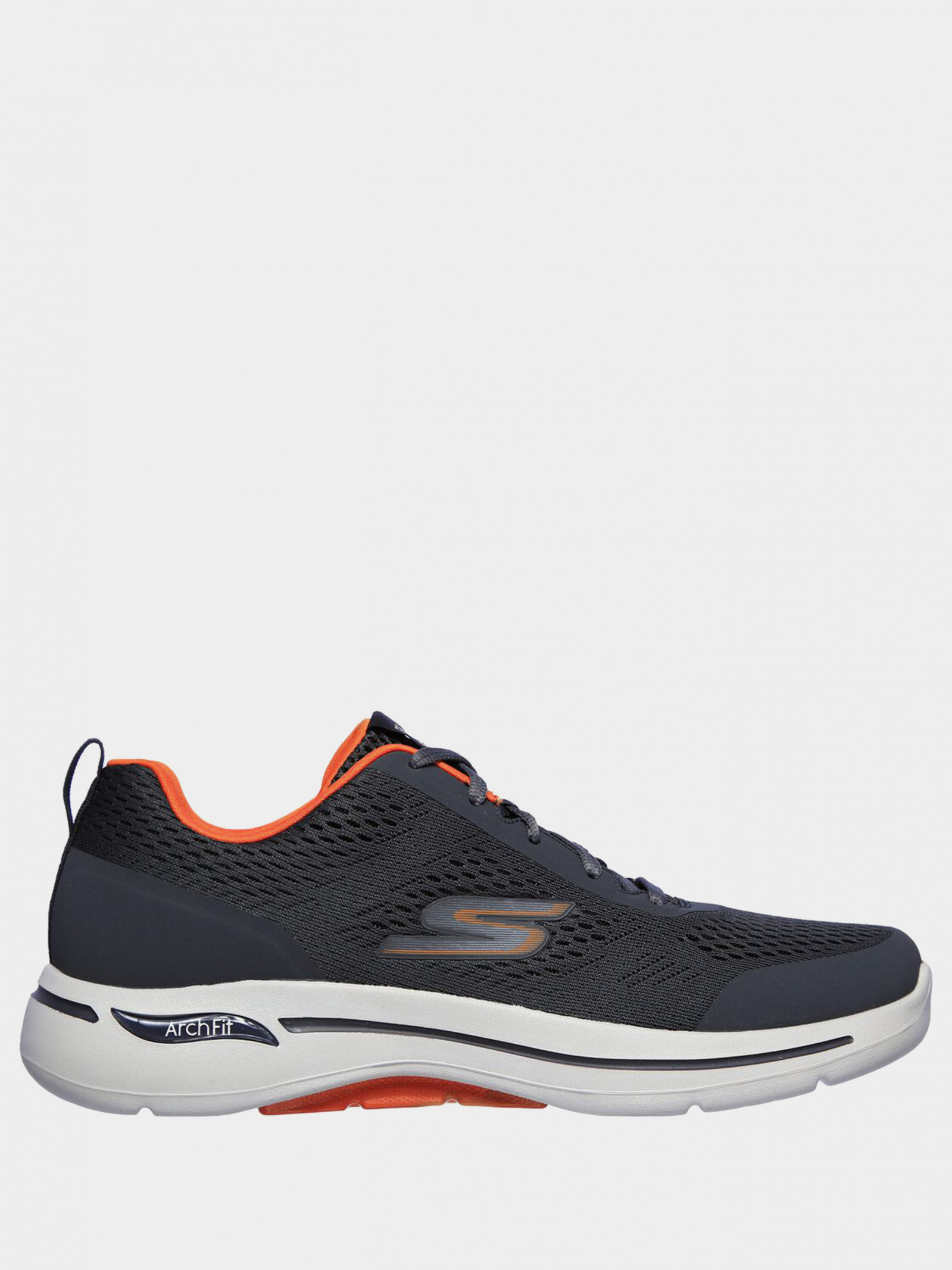 Sports Sneakers Men's Skechers