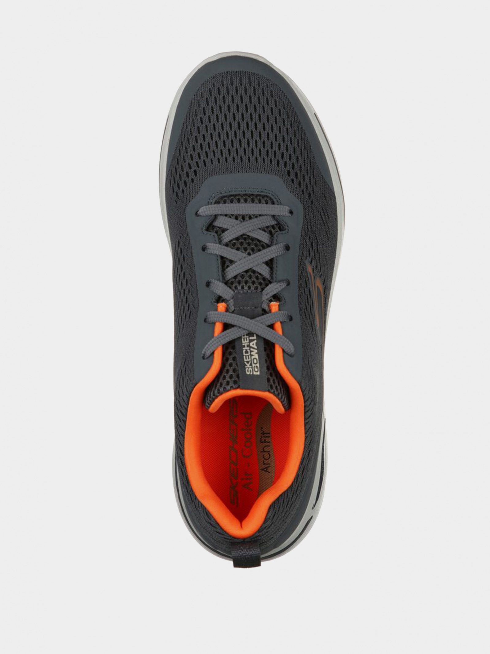 Sports Sneakers Men's Skechers