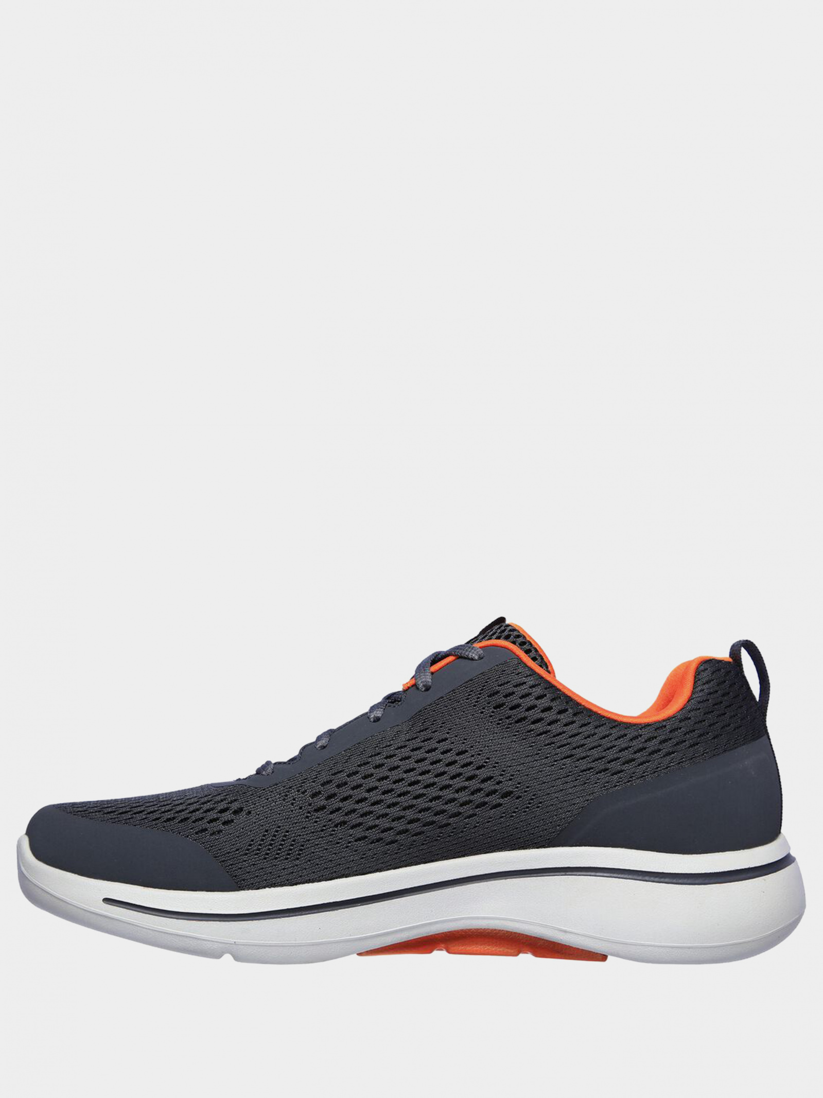 Sports Sneakers Men's Skechers