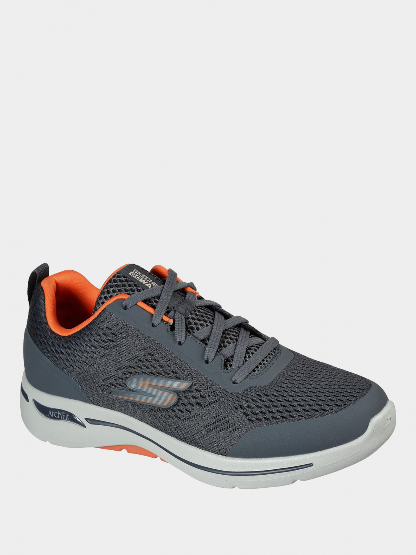 Sports Sneakers Men's Skechers