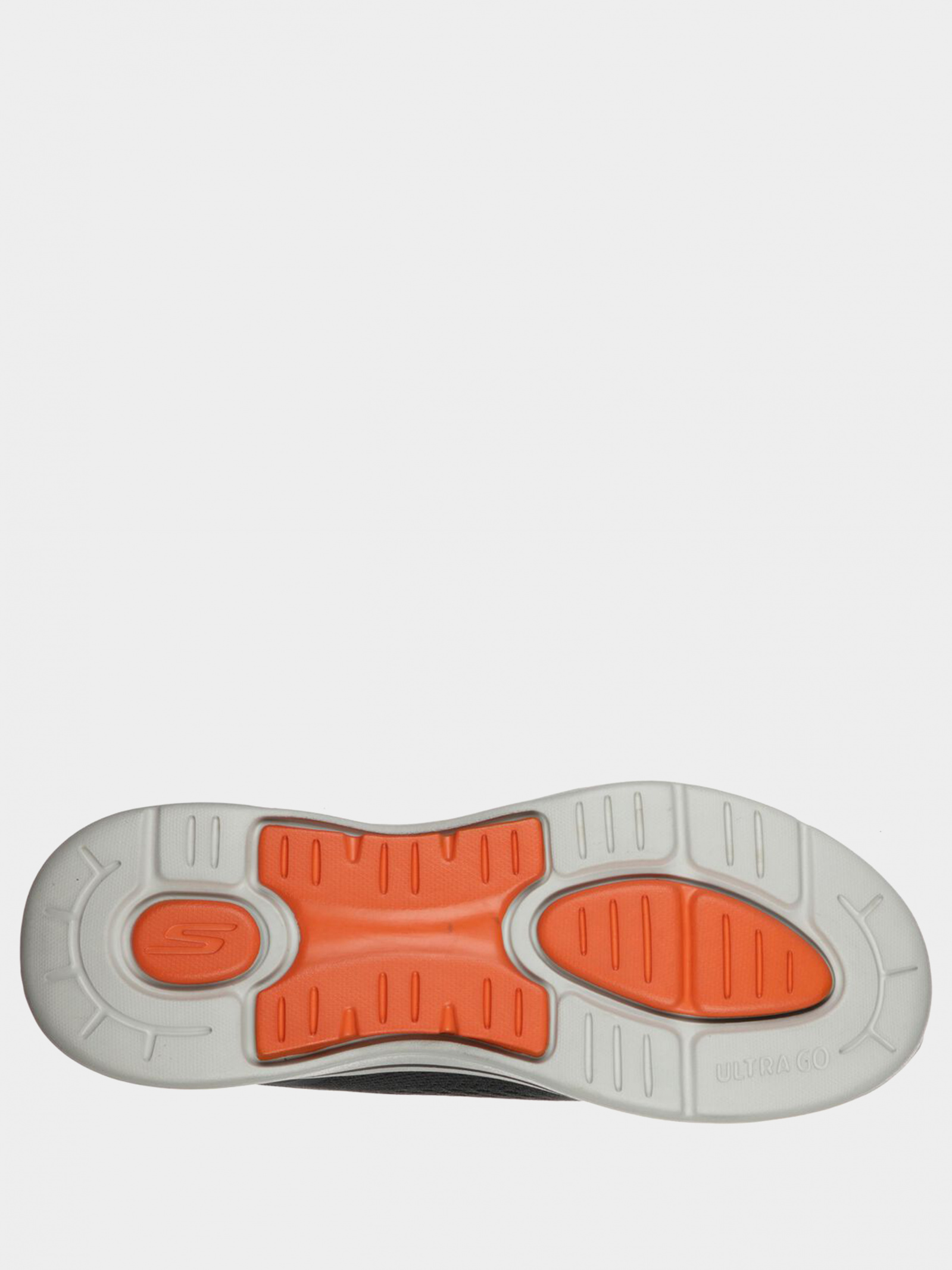 Sports Sneakers Men's Skechers